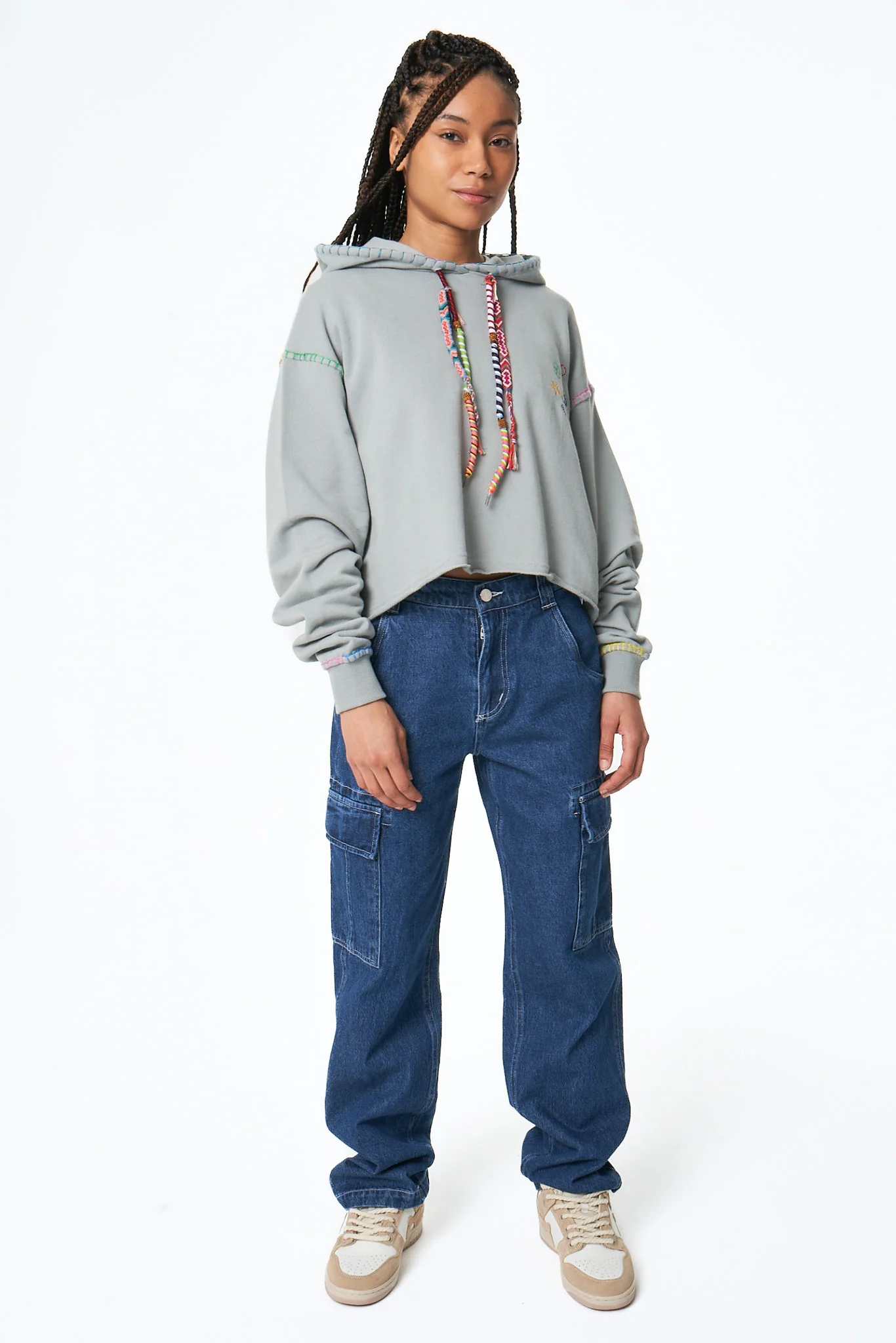 Nova Gris - Image 7
