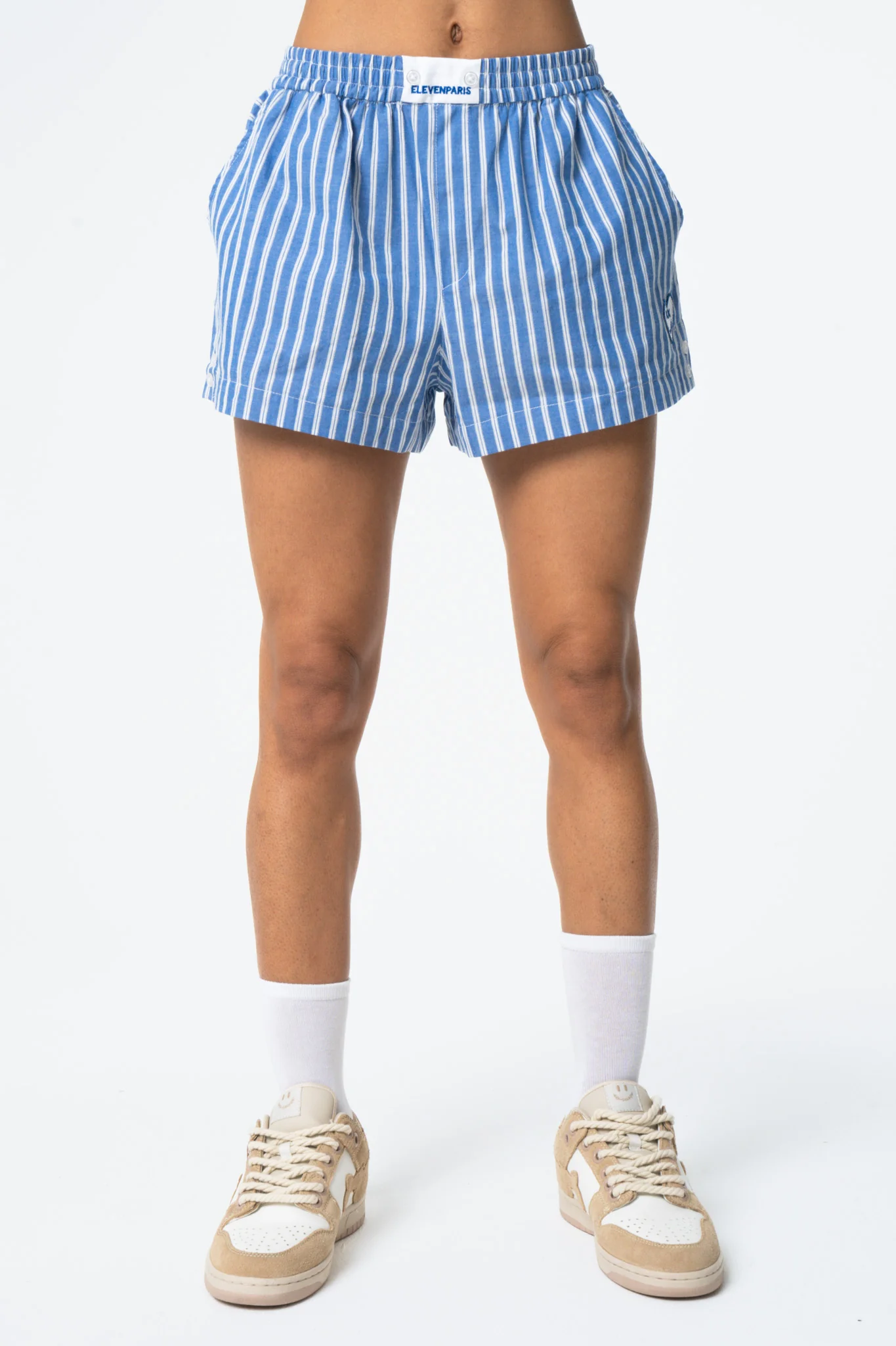 Nutty Bleu - Image 3