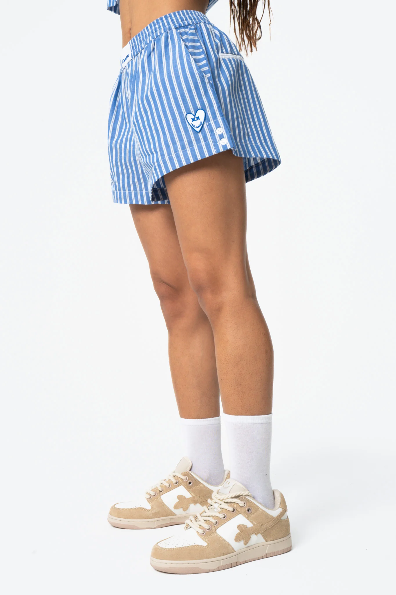 Nutty Bleu - Image 4