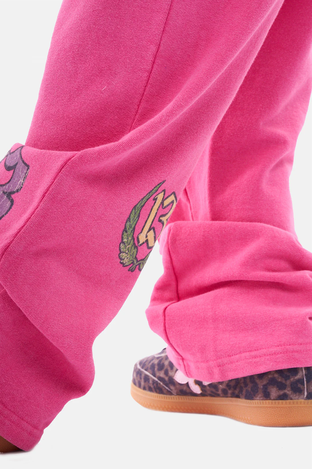 Pacifia Rose - Image 7
