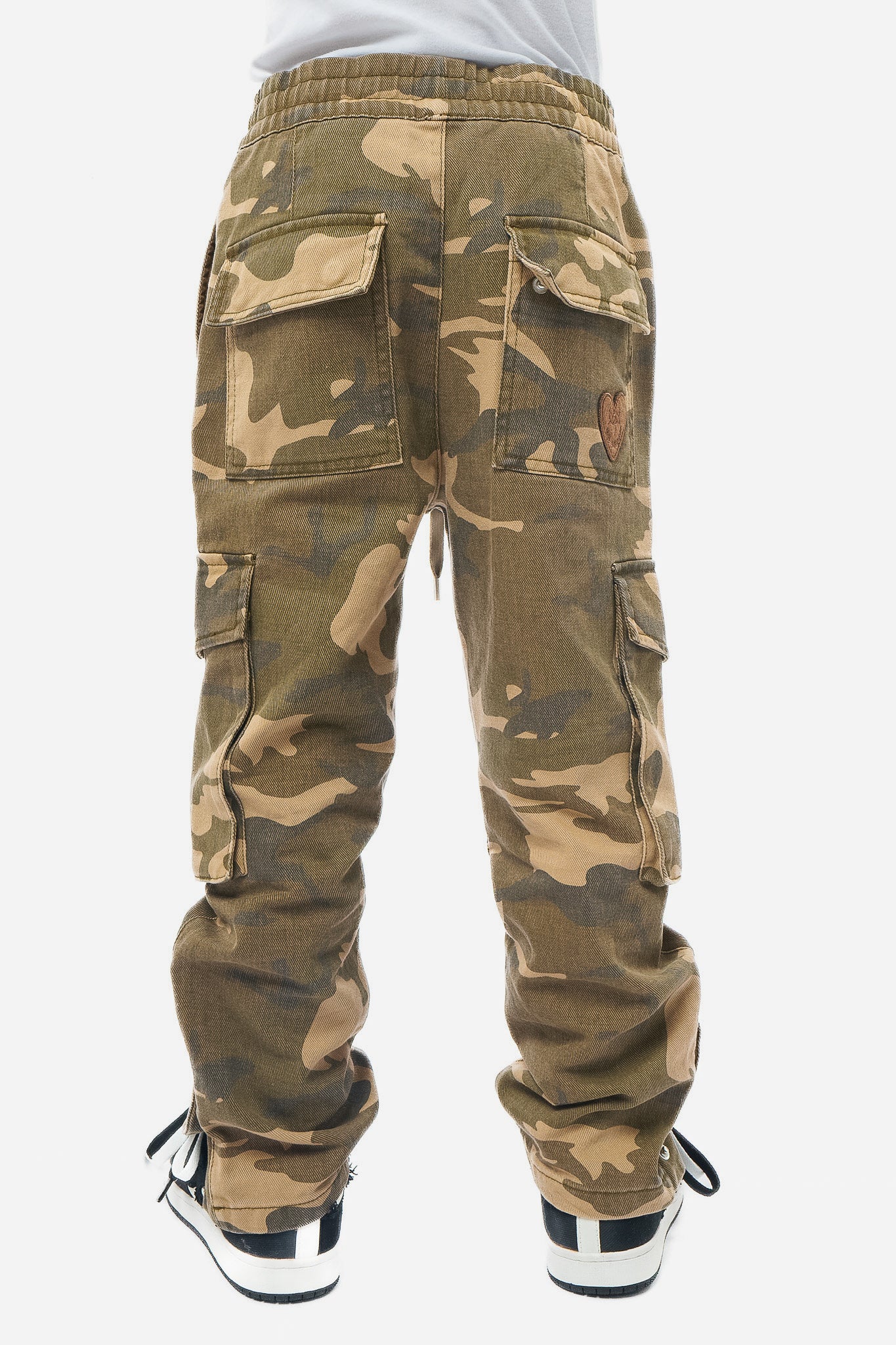 Pafran Camouflage - Image 2