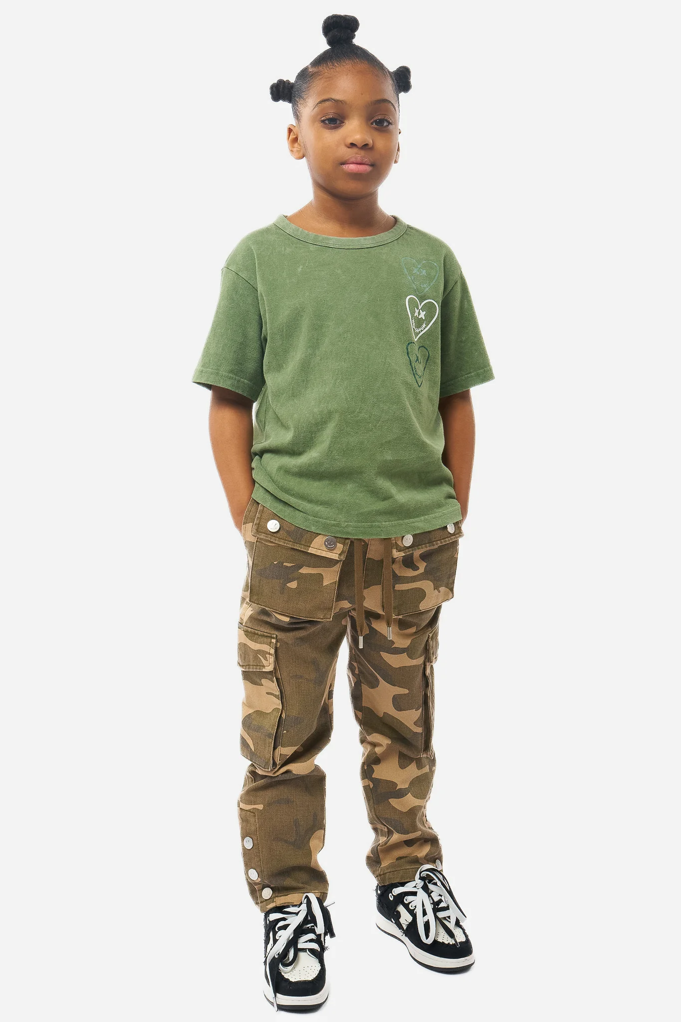 Pafran Camouflage - Image 5