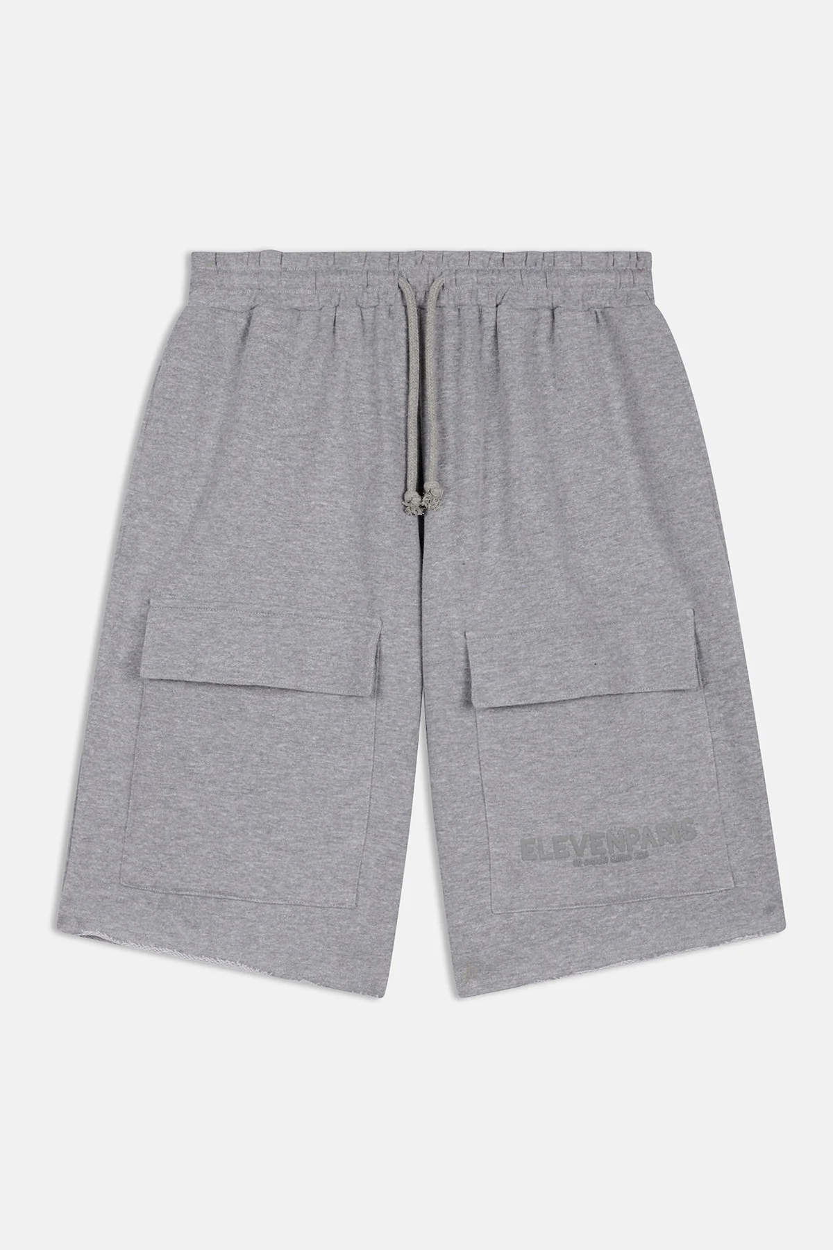 Palma Gris chiné