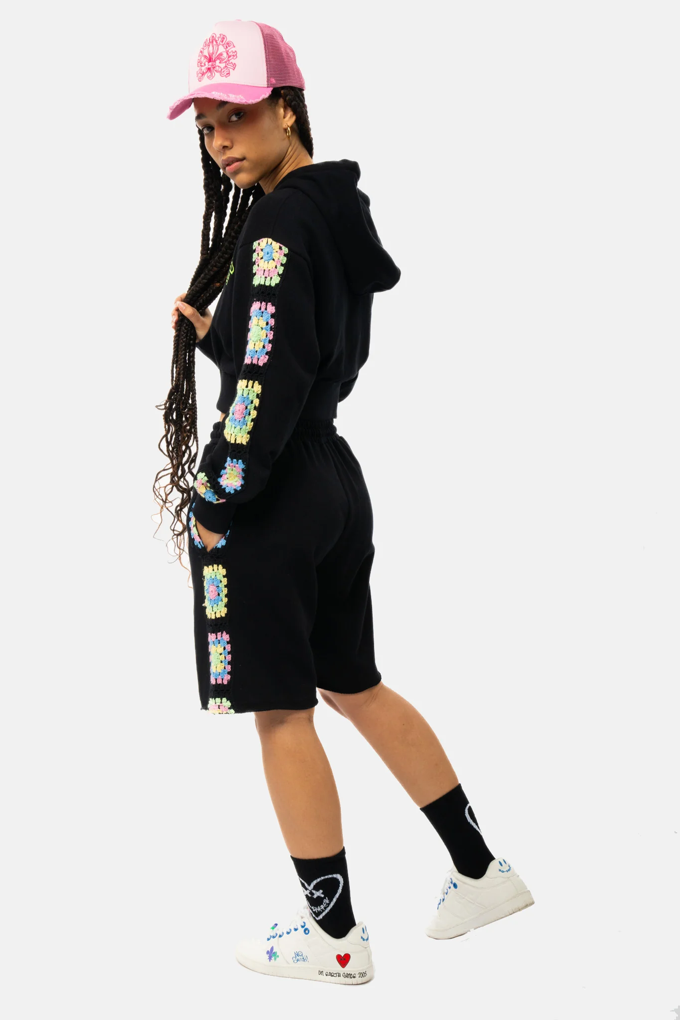 Pamela Noir - Image 5