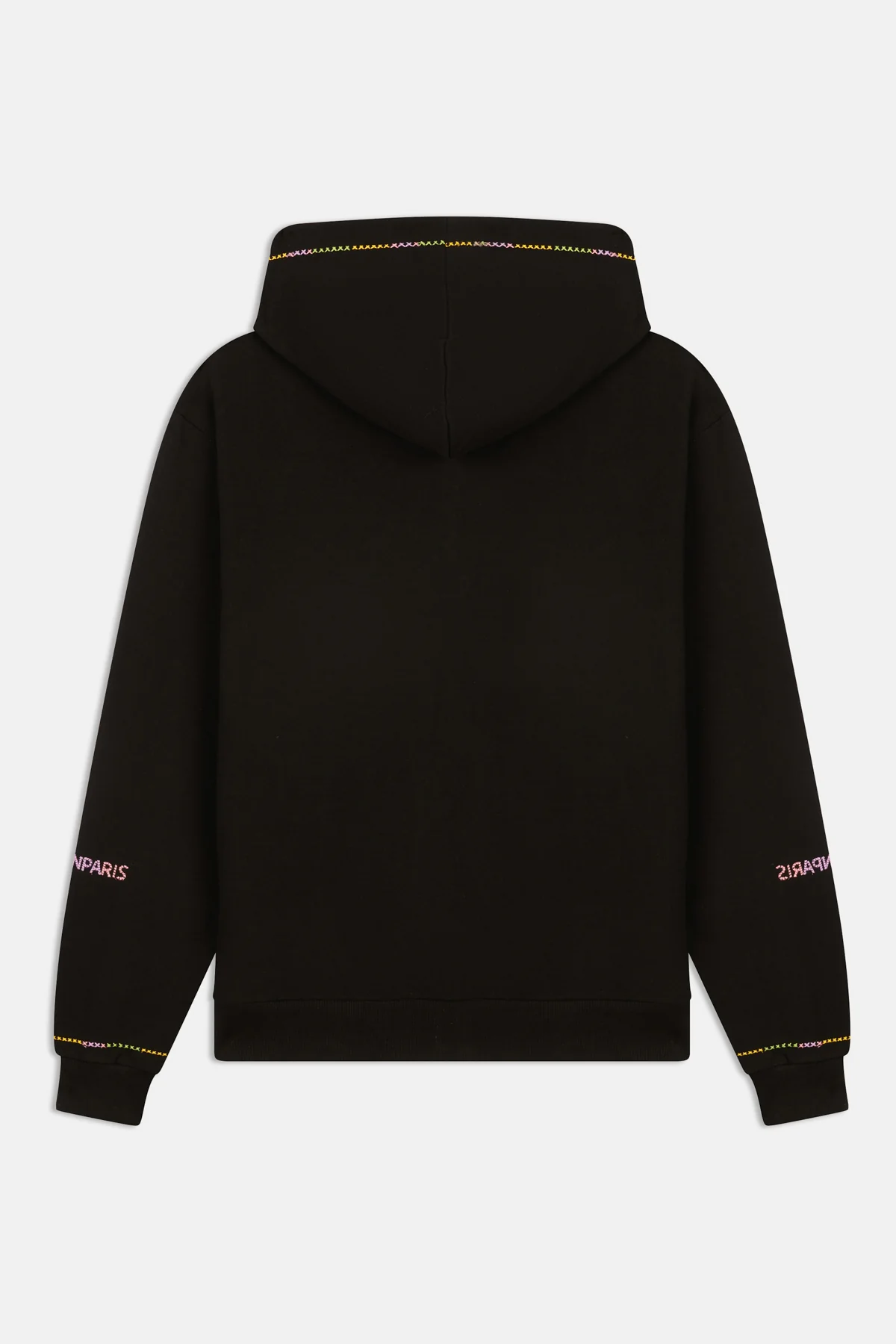Pameria Noir - Image 2