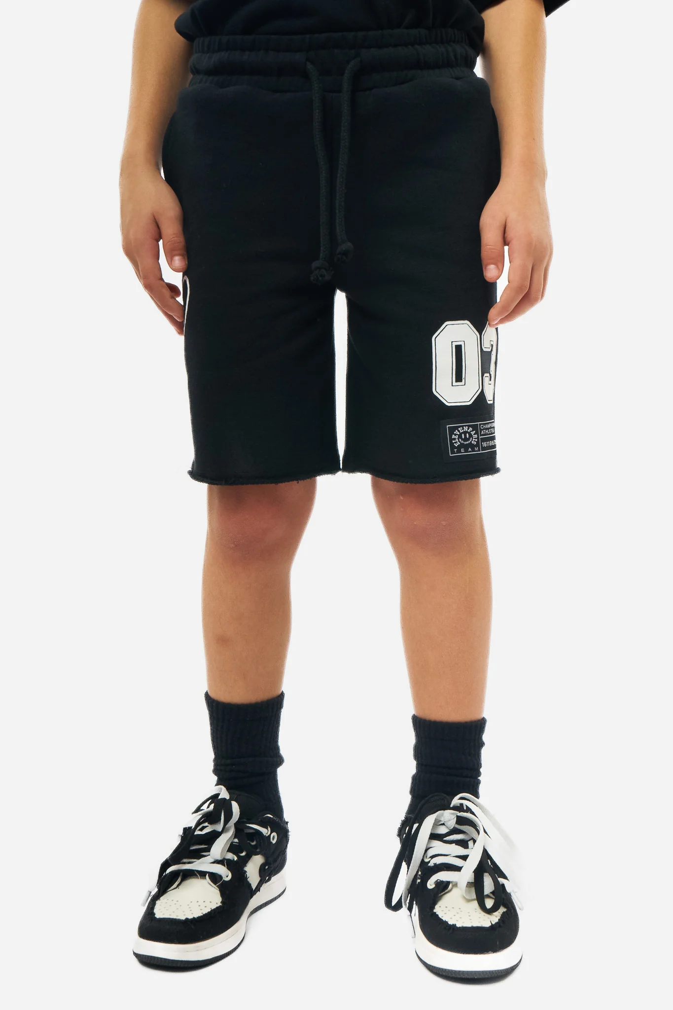 Papaye Noir