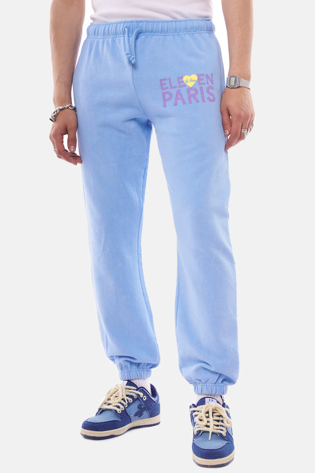 Paradis Bleu - Image 3