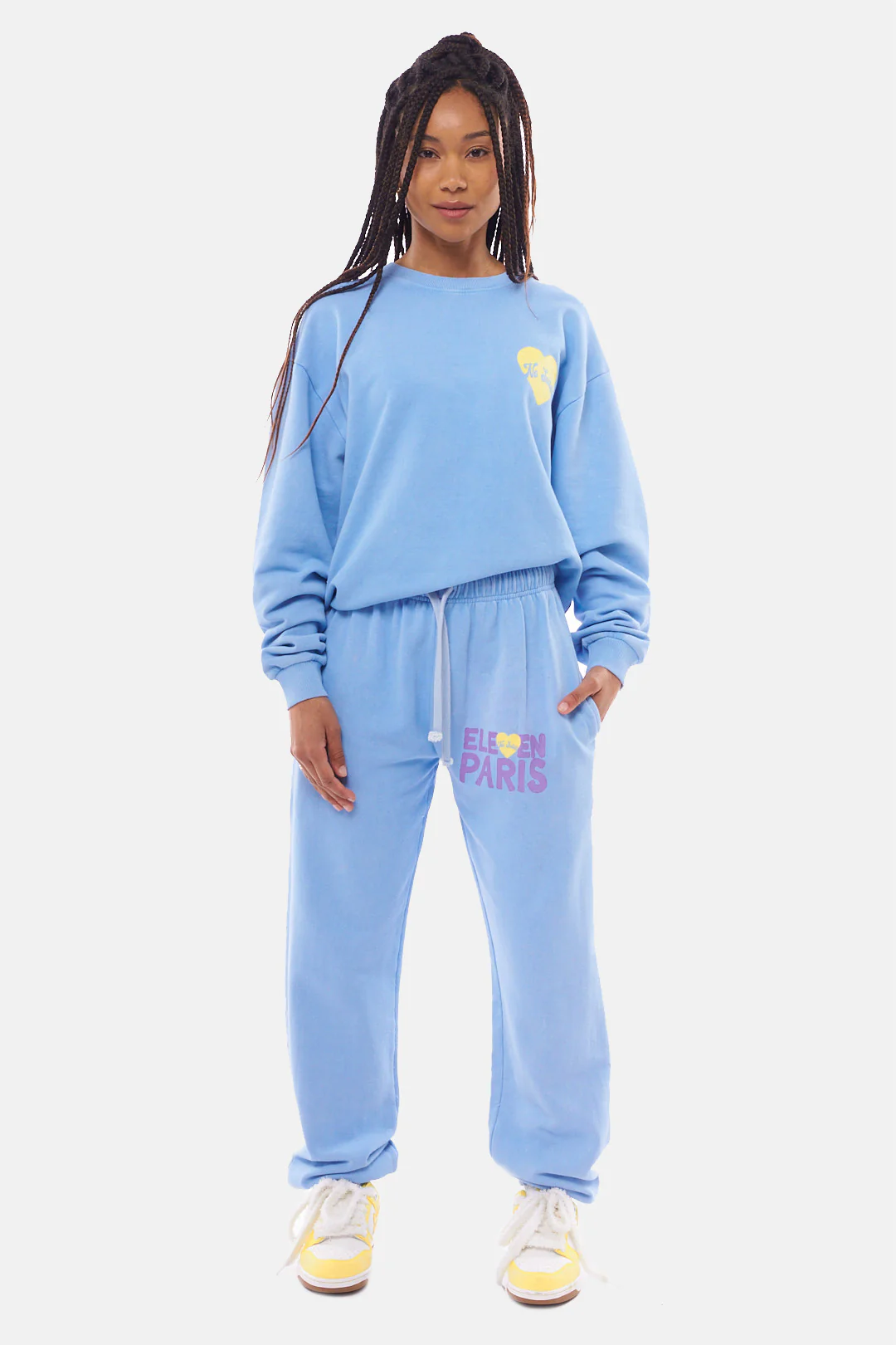 Paradis Bleu - Image 5
