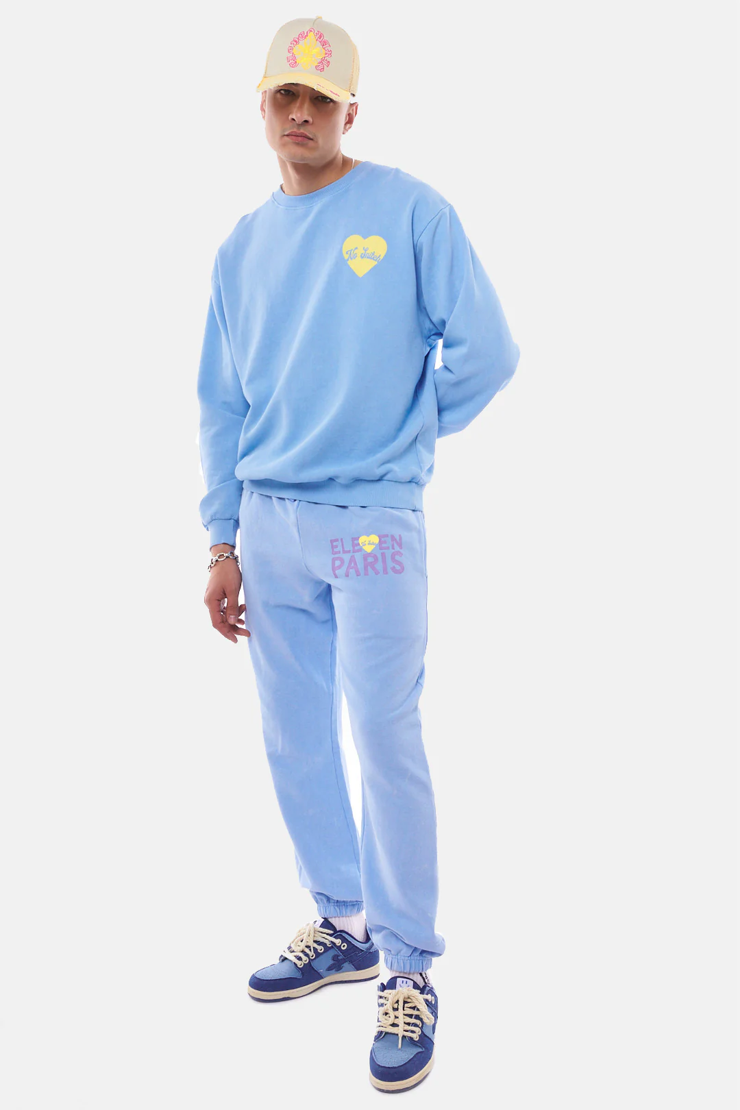 Paradis Bleu - Image 6