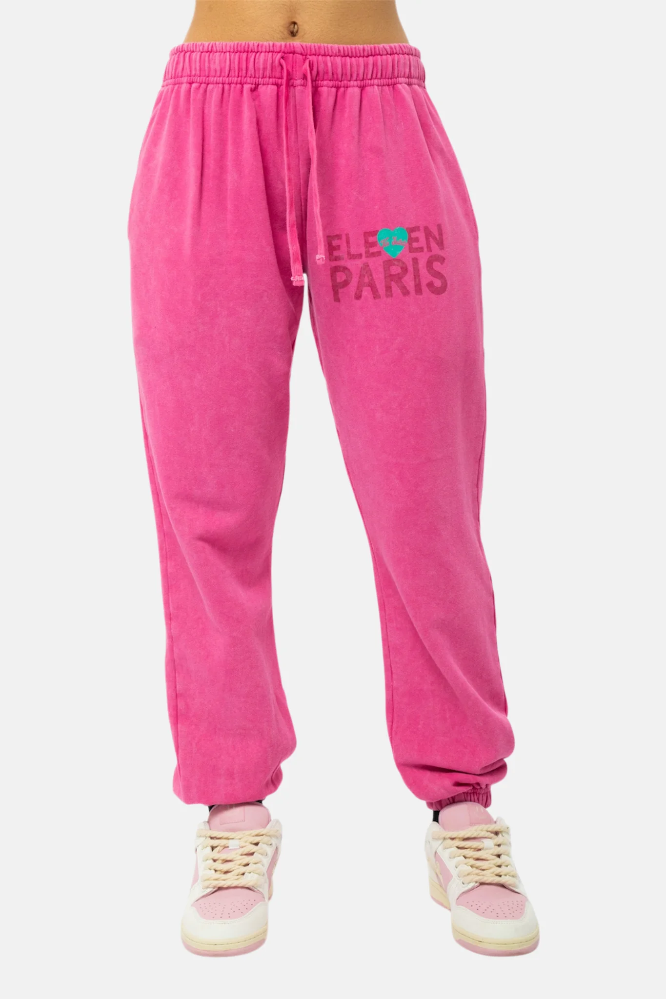 Paradis Rose - Image 3