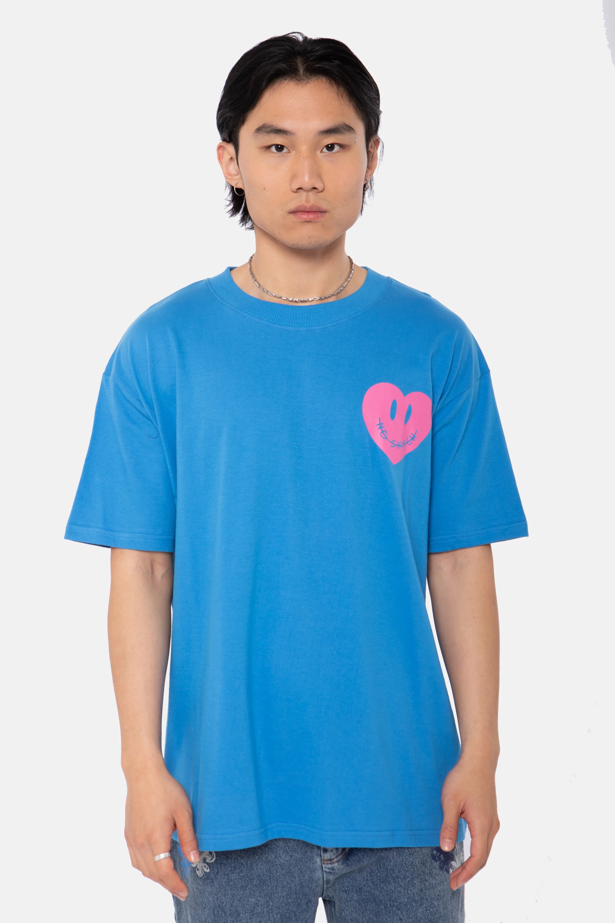 Parma Bleu - Image 4