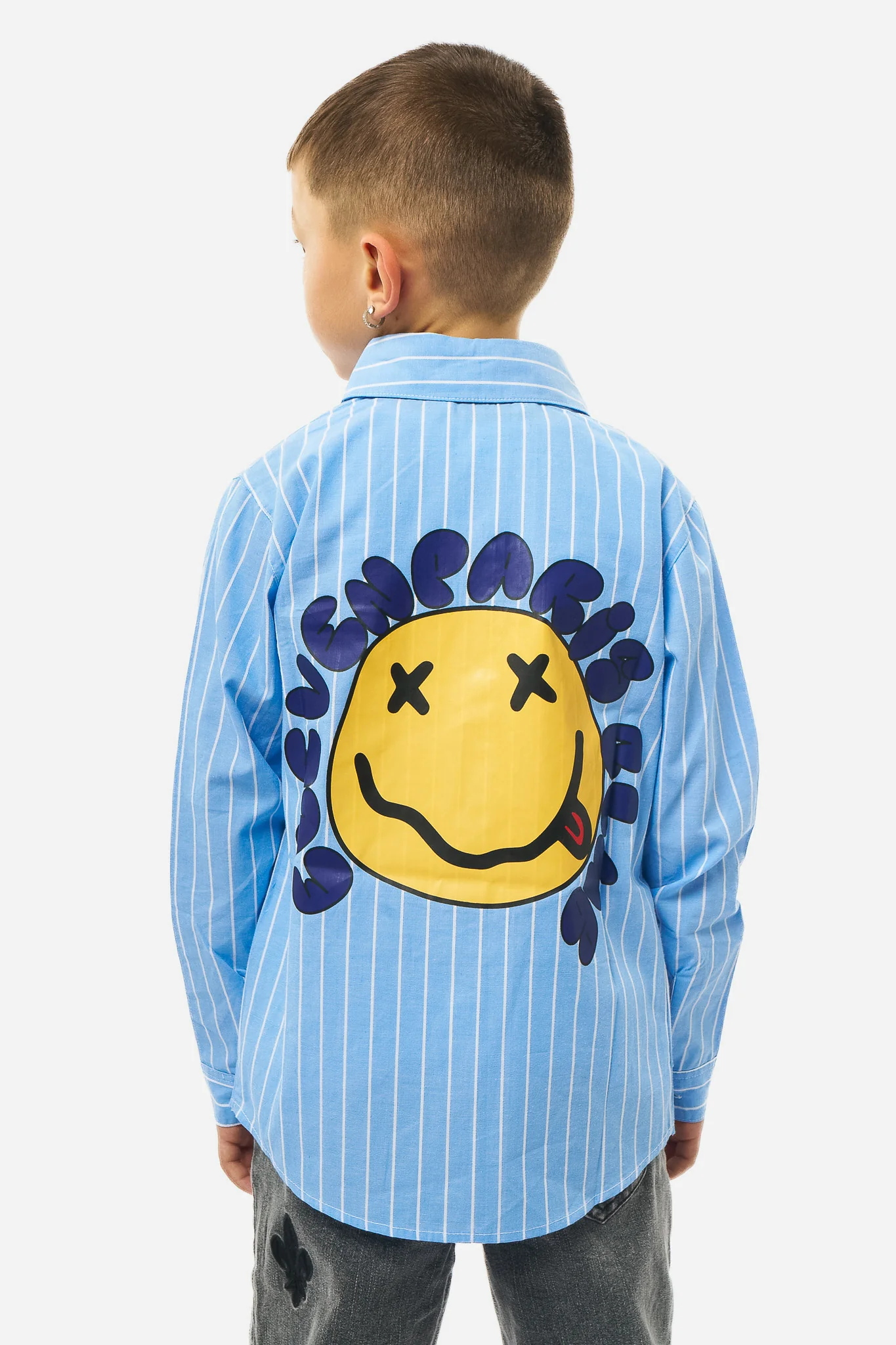Paroy Bleu - Image 2