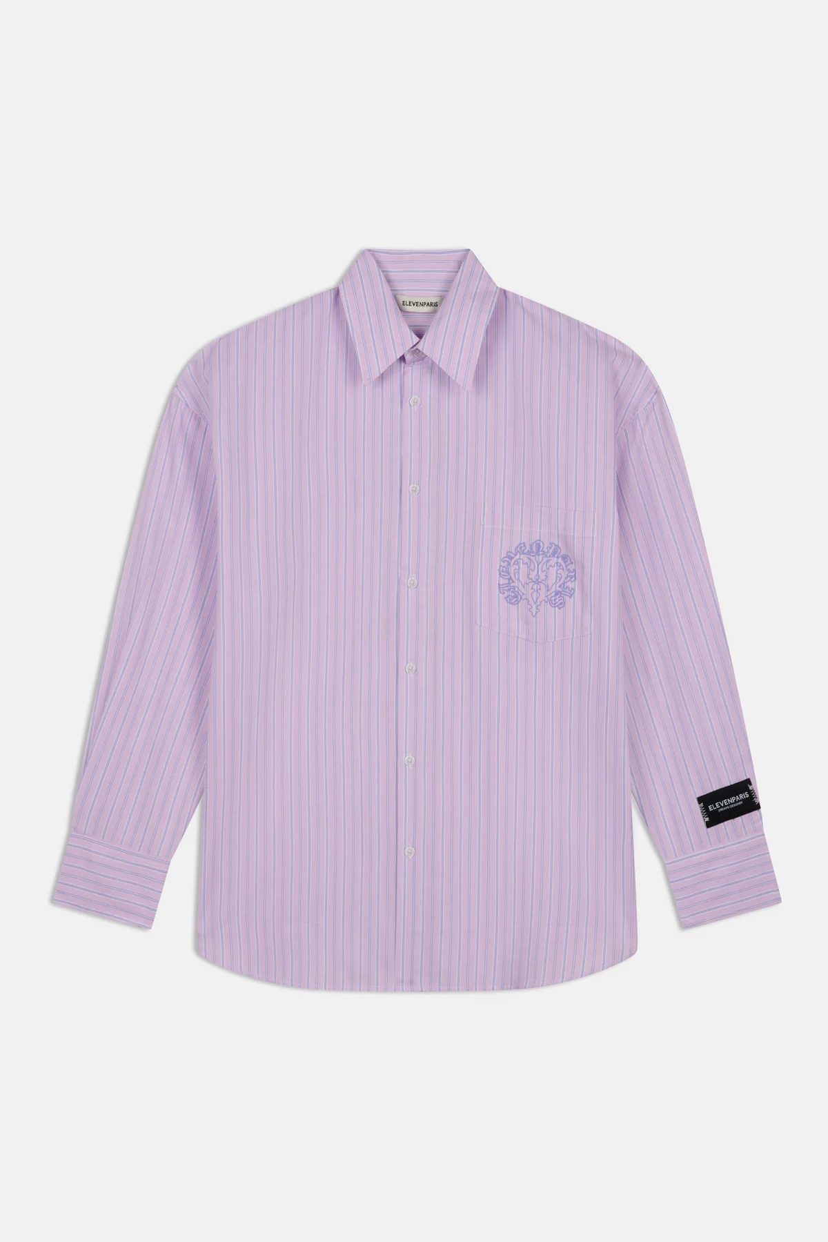 Patonne Lilas - Image 2