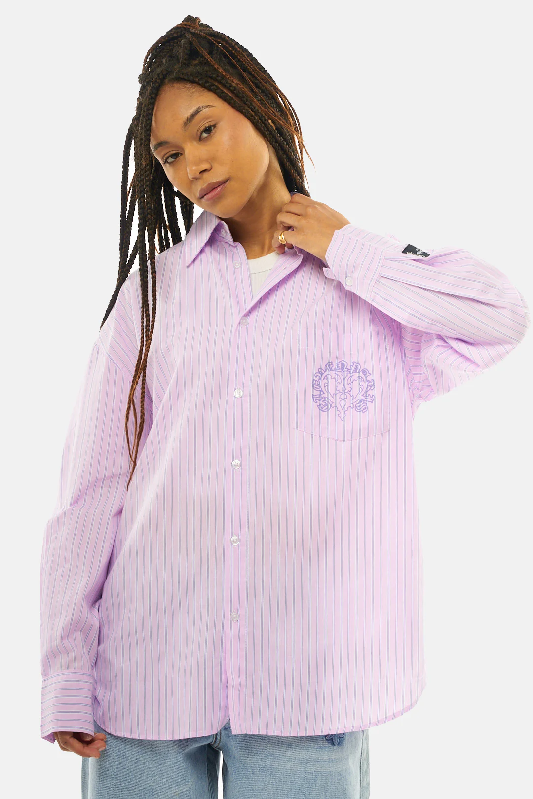 Patonne Lilas - Image 6