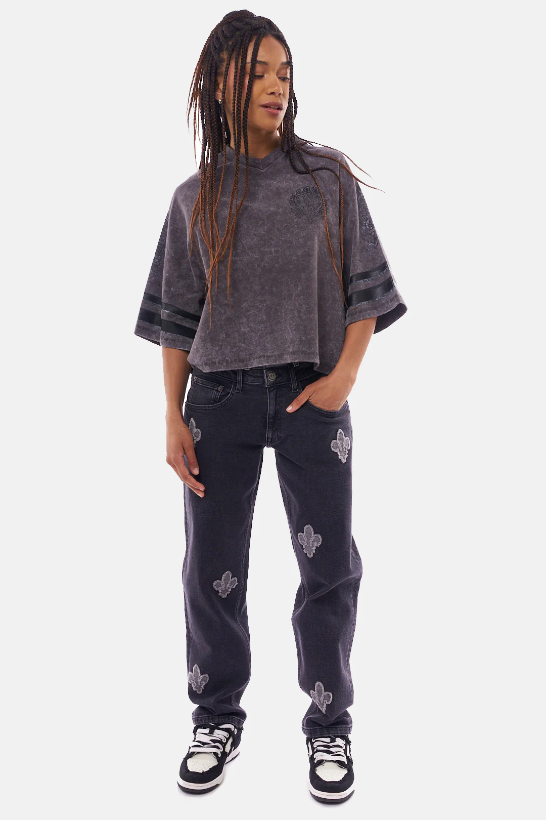 Patrice Gris - Image 3