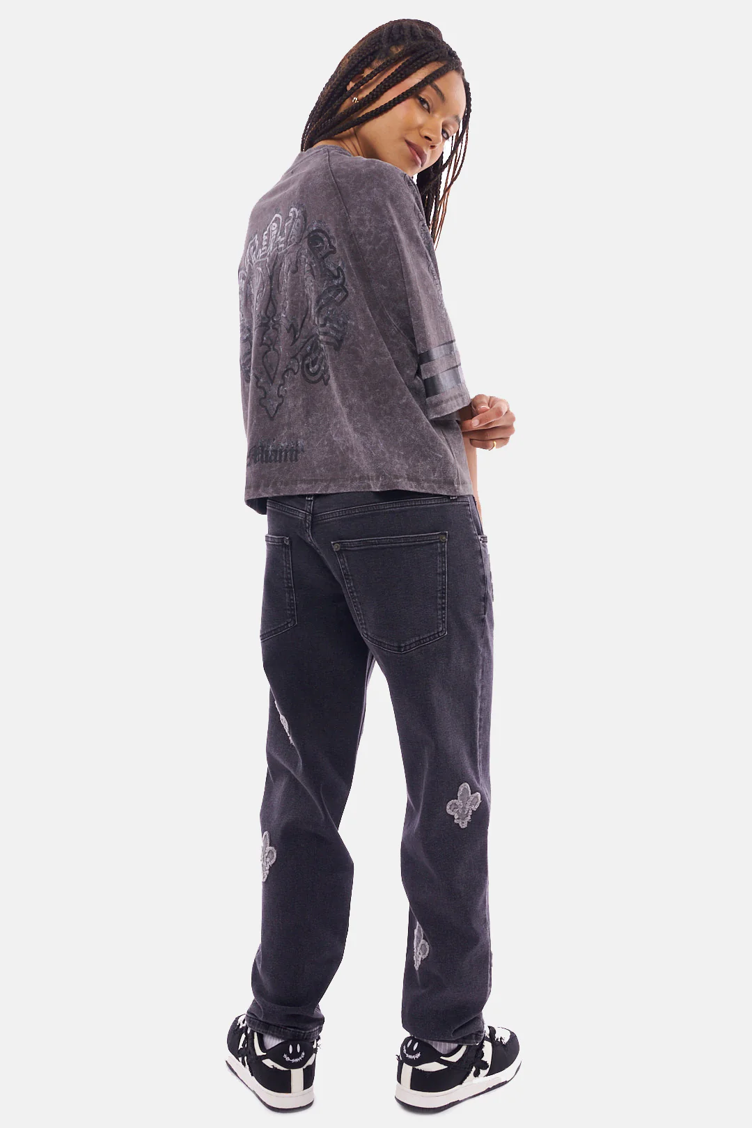 Patrice Gris - Image 5