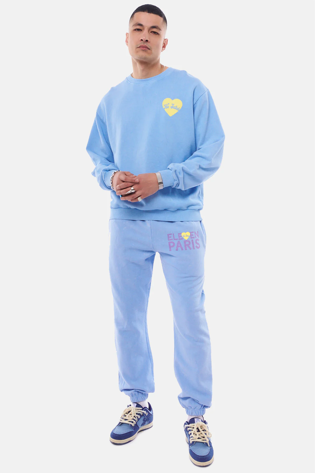 Paulin Bleu - Image 5
