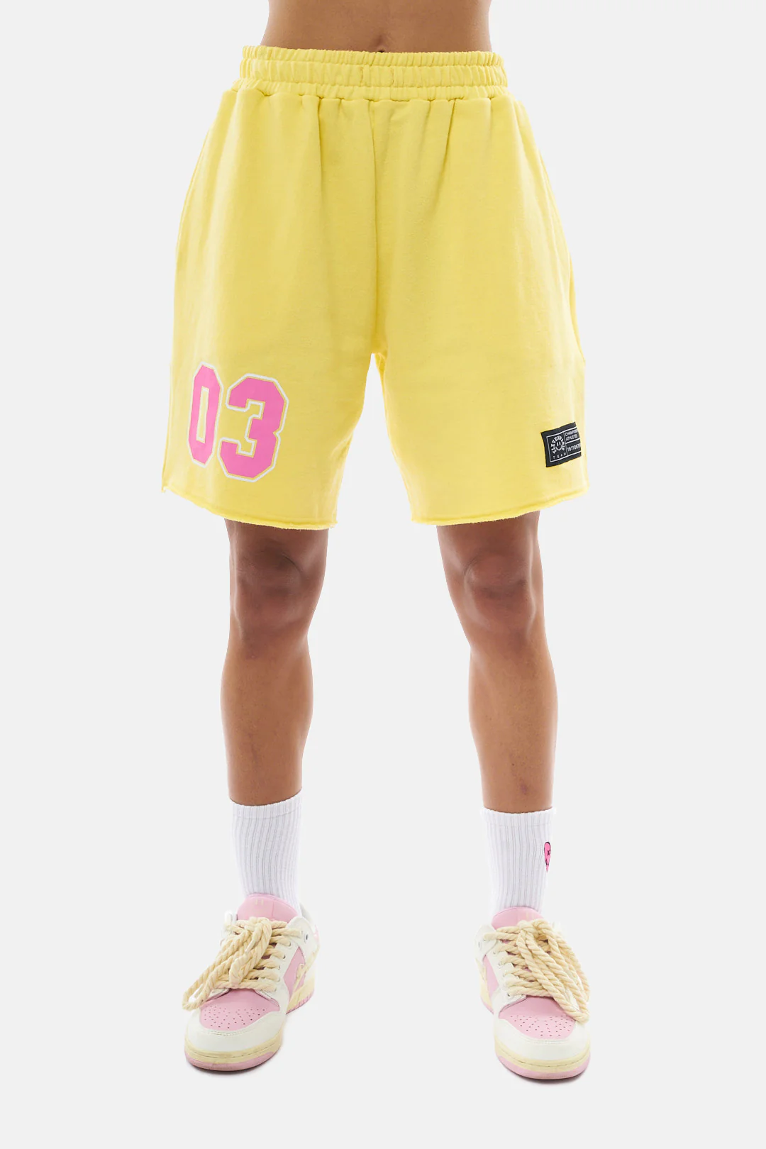Paulo Jaune - Image 3
