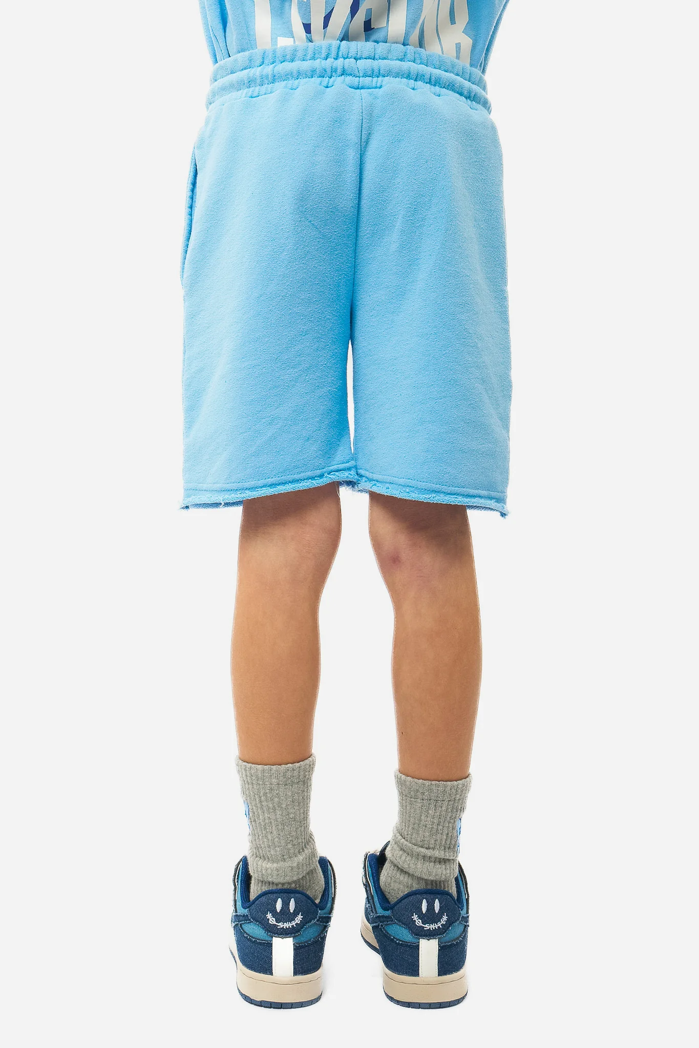 Pimbo Bleu - Image 2