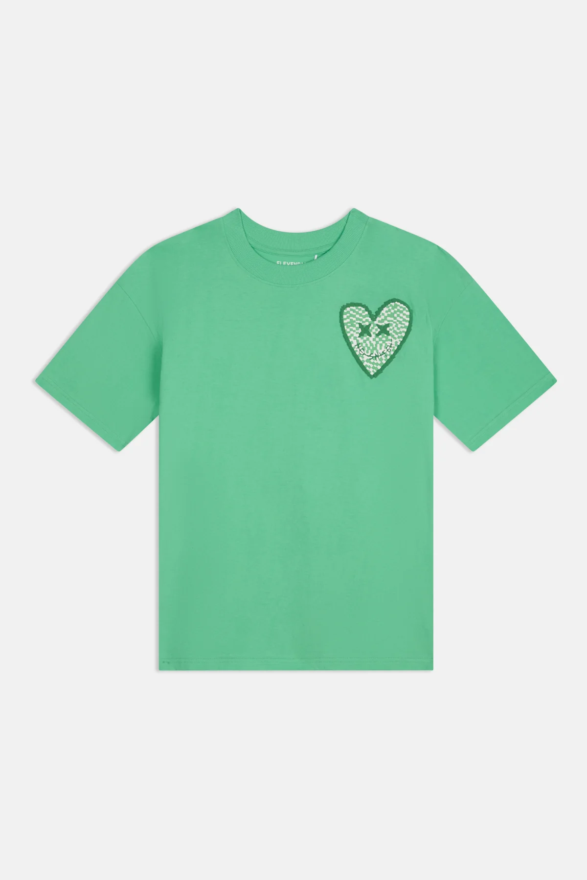 Pinerolo Vert - Image 2