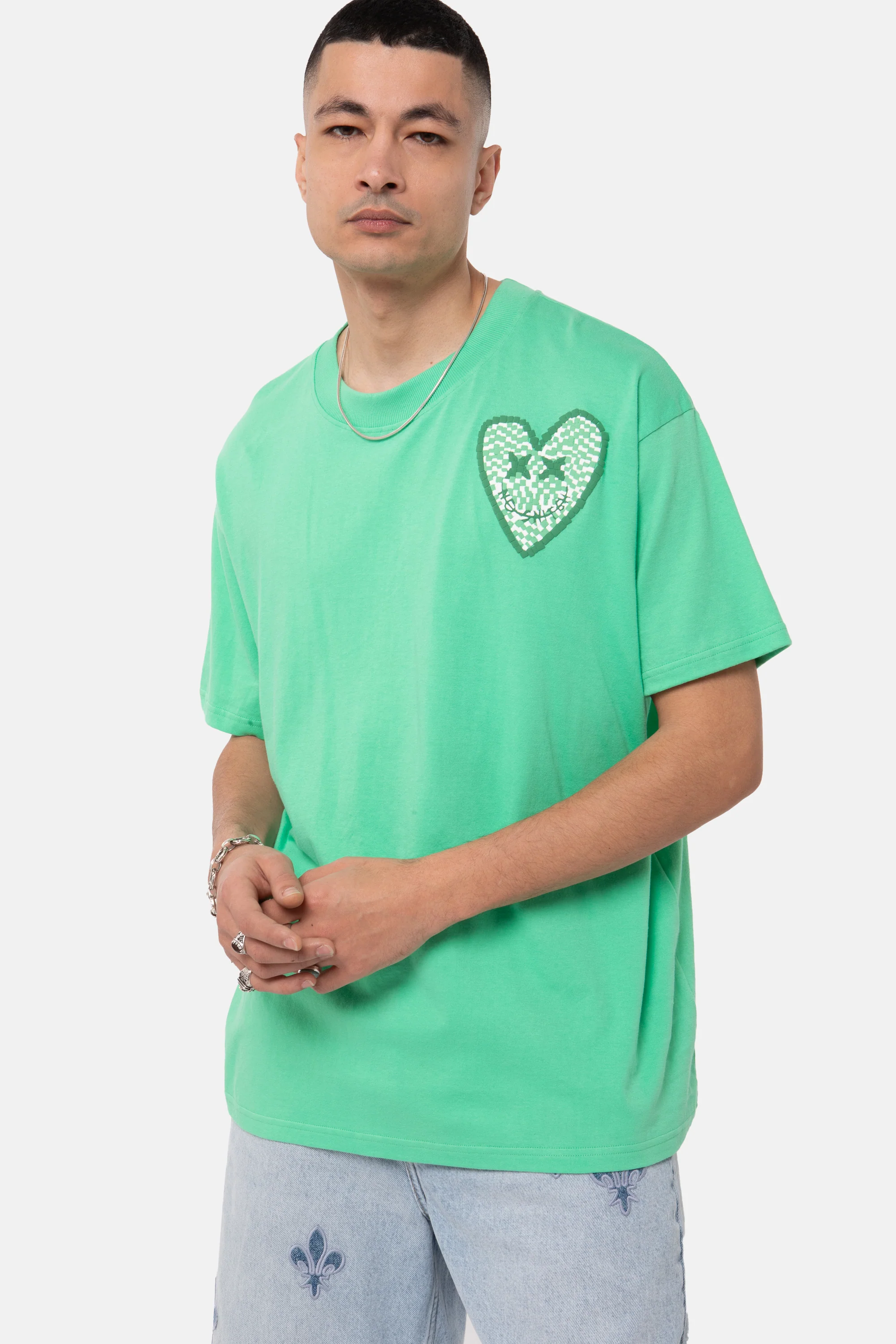 Pinerolo Vert - Image 4
