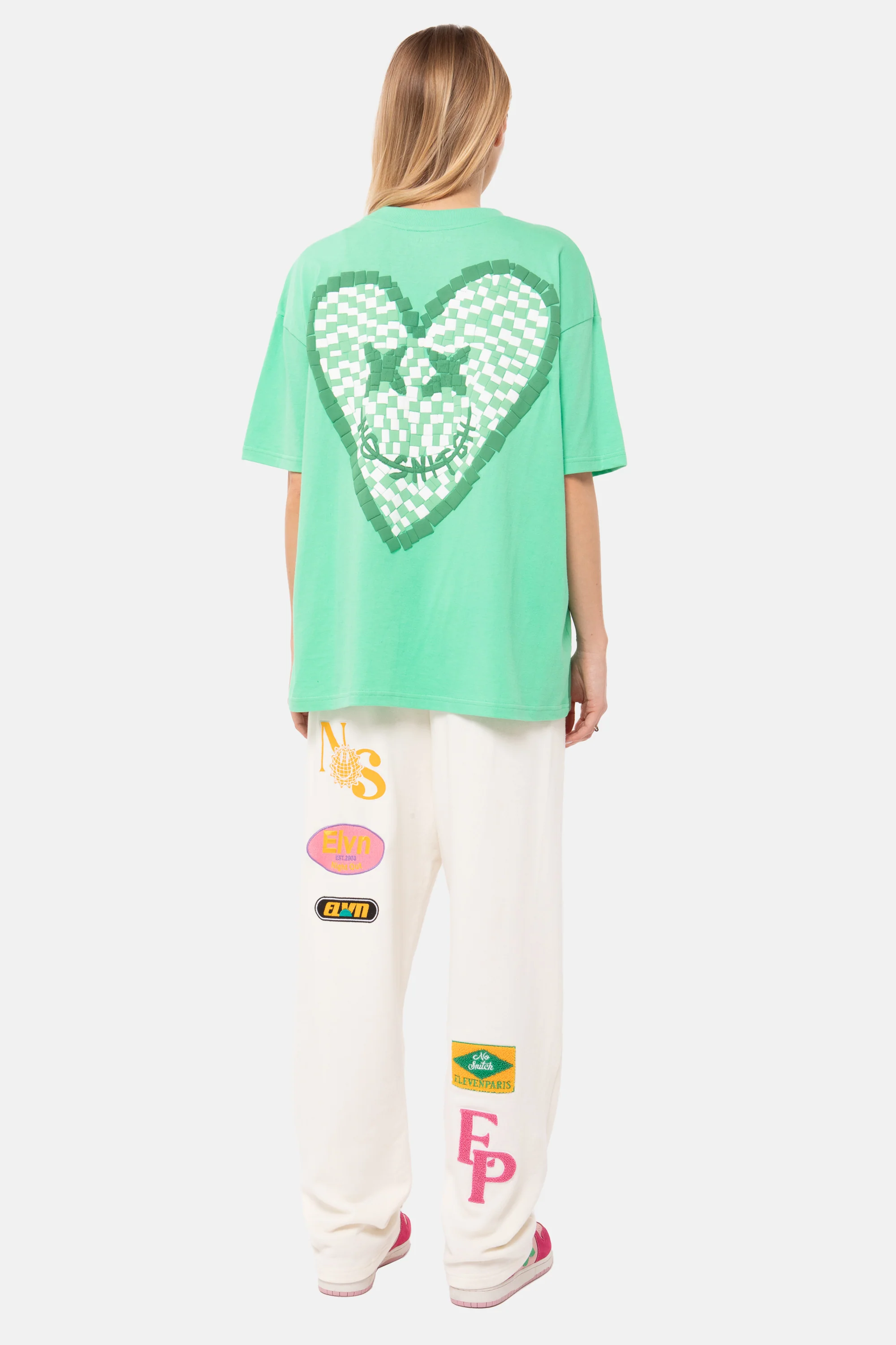 Pinerolo Vert - Image 6