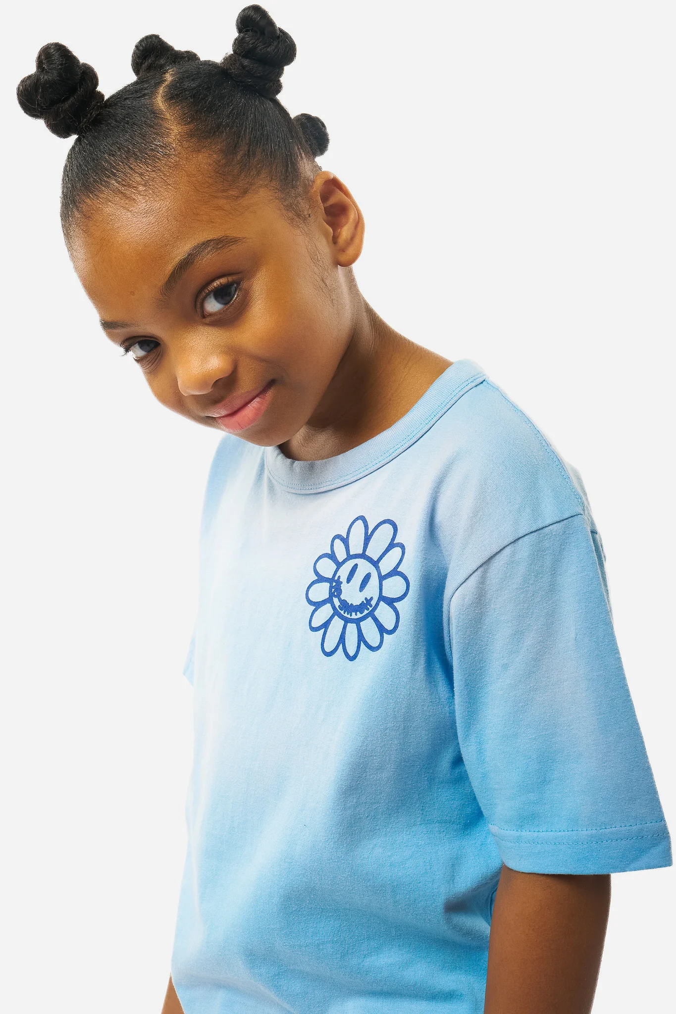 Plaine Bleu - Image 5