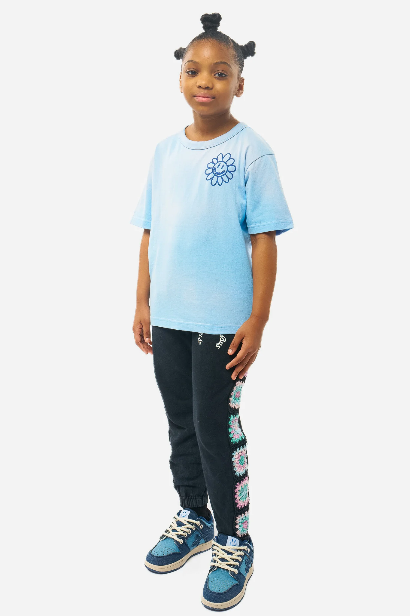 Plaine Bleu - Image 6