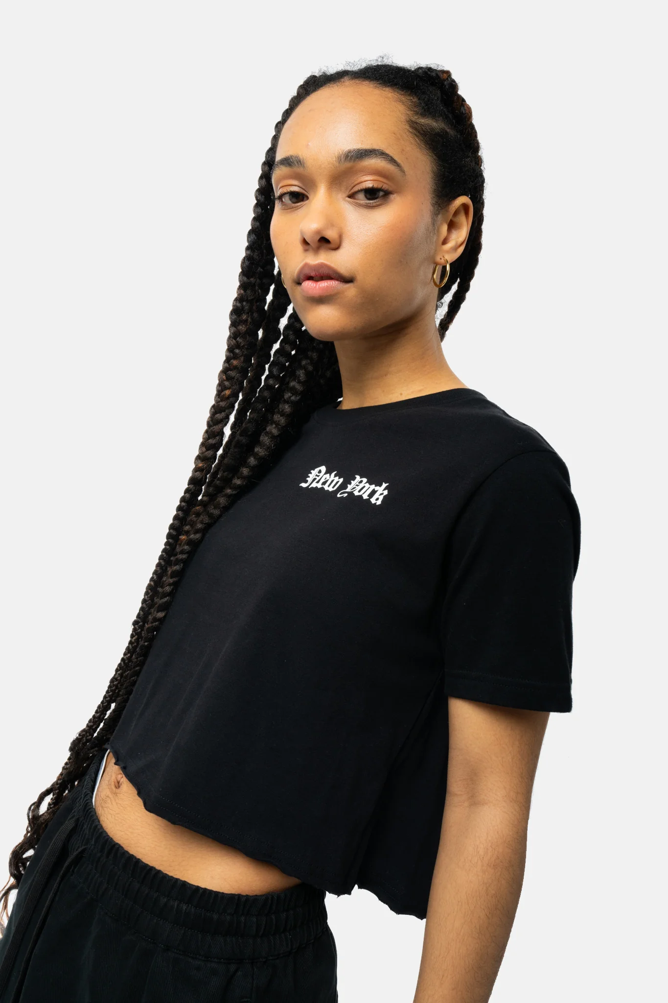 Plume Noir - Image 5