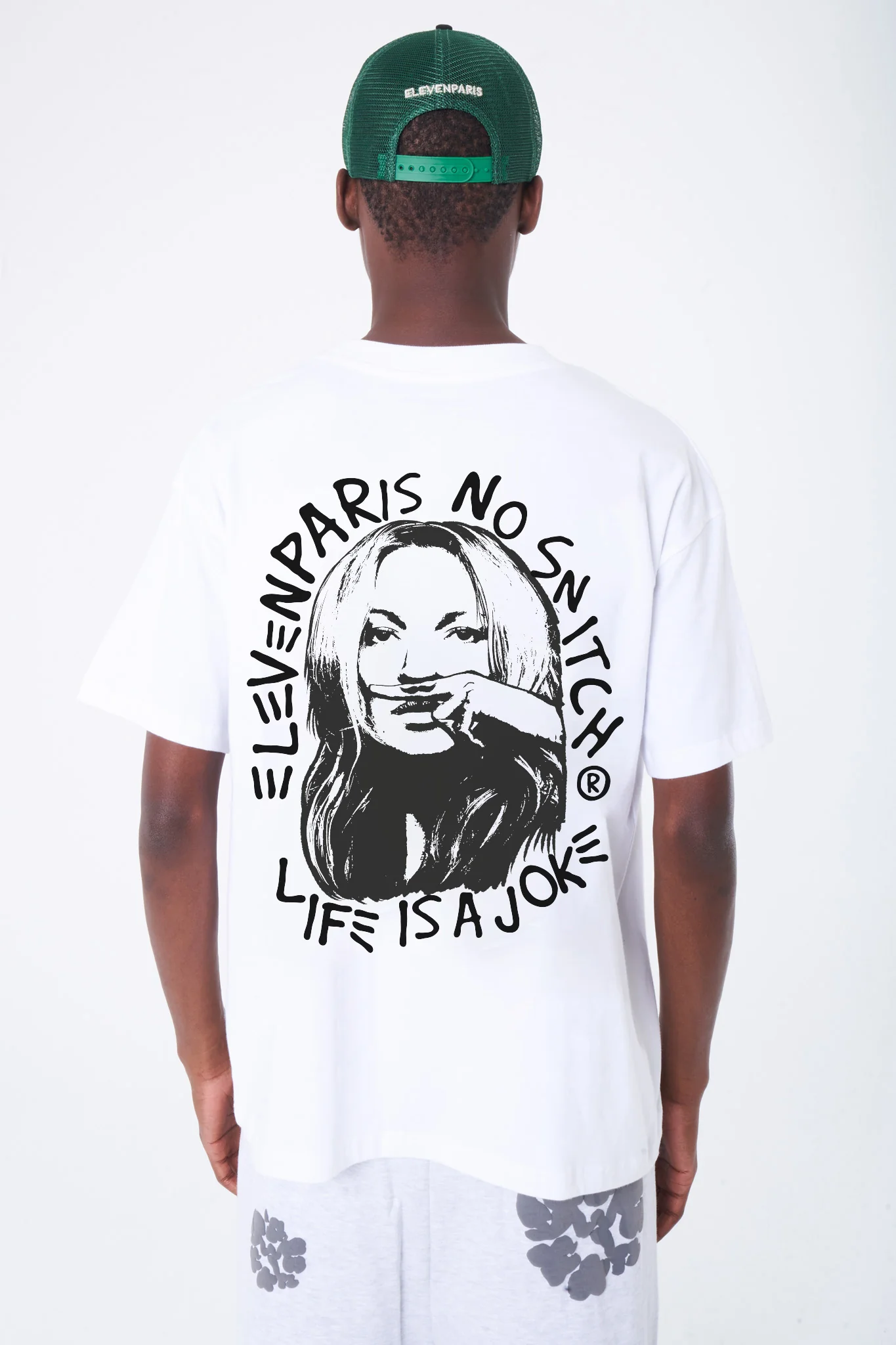 Portland Blanc - Image 5