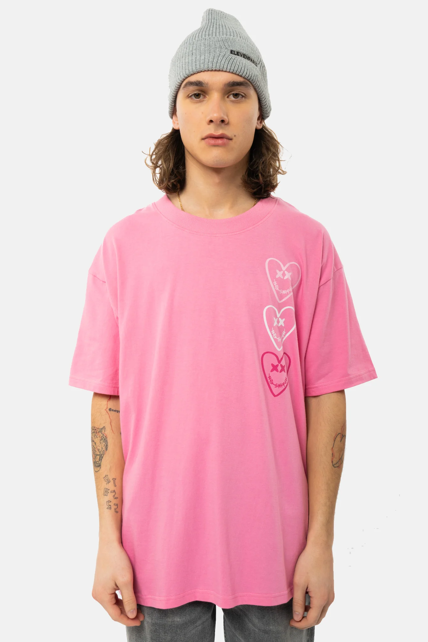 Portofino Rose - Image 4