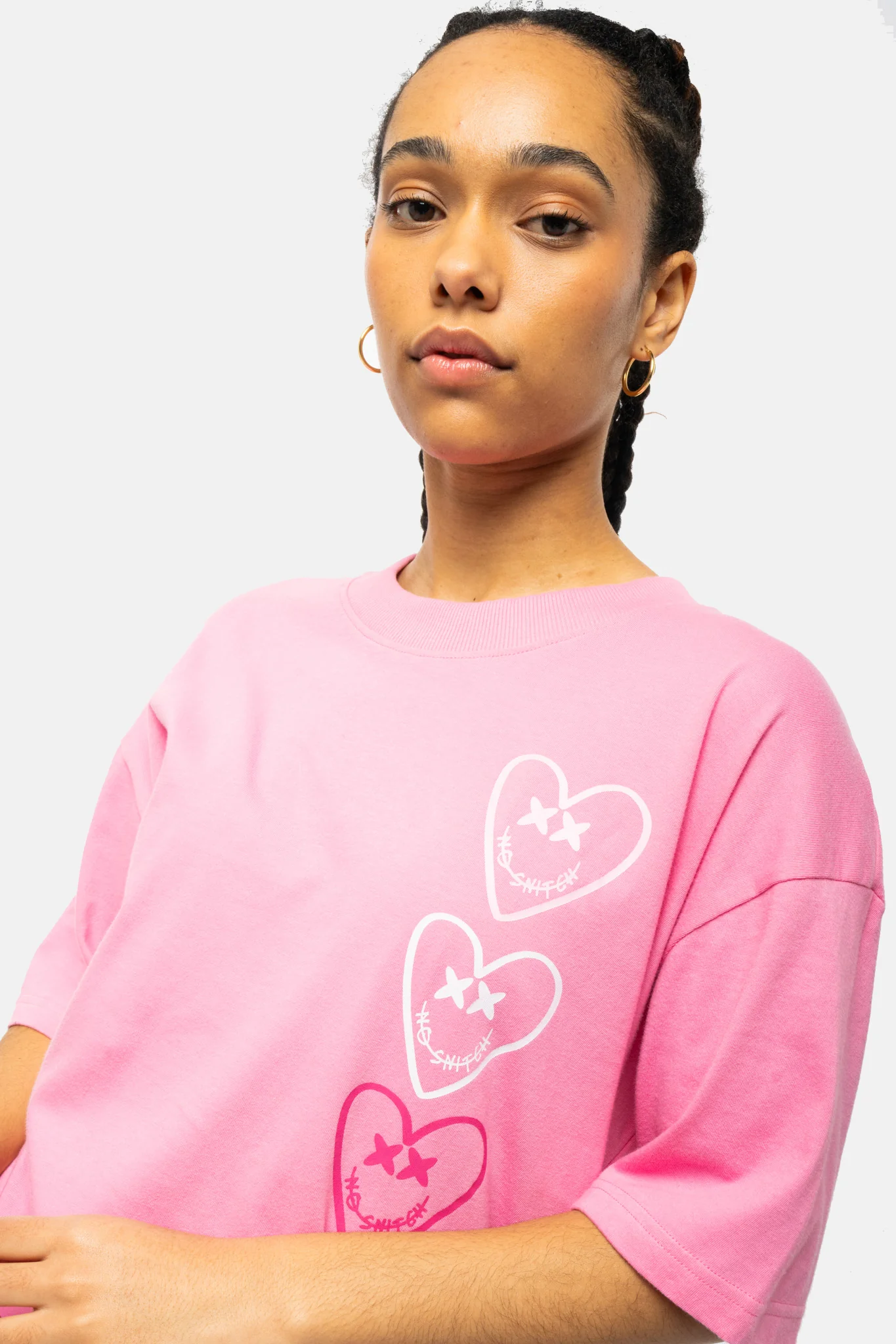 Portofino Rose - Image 7