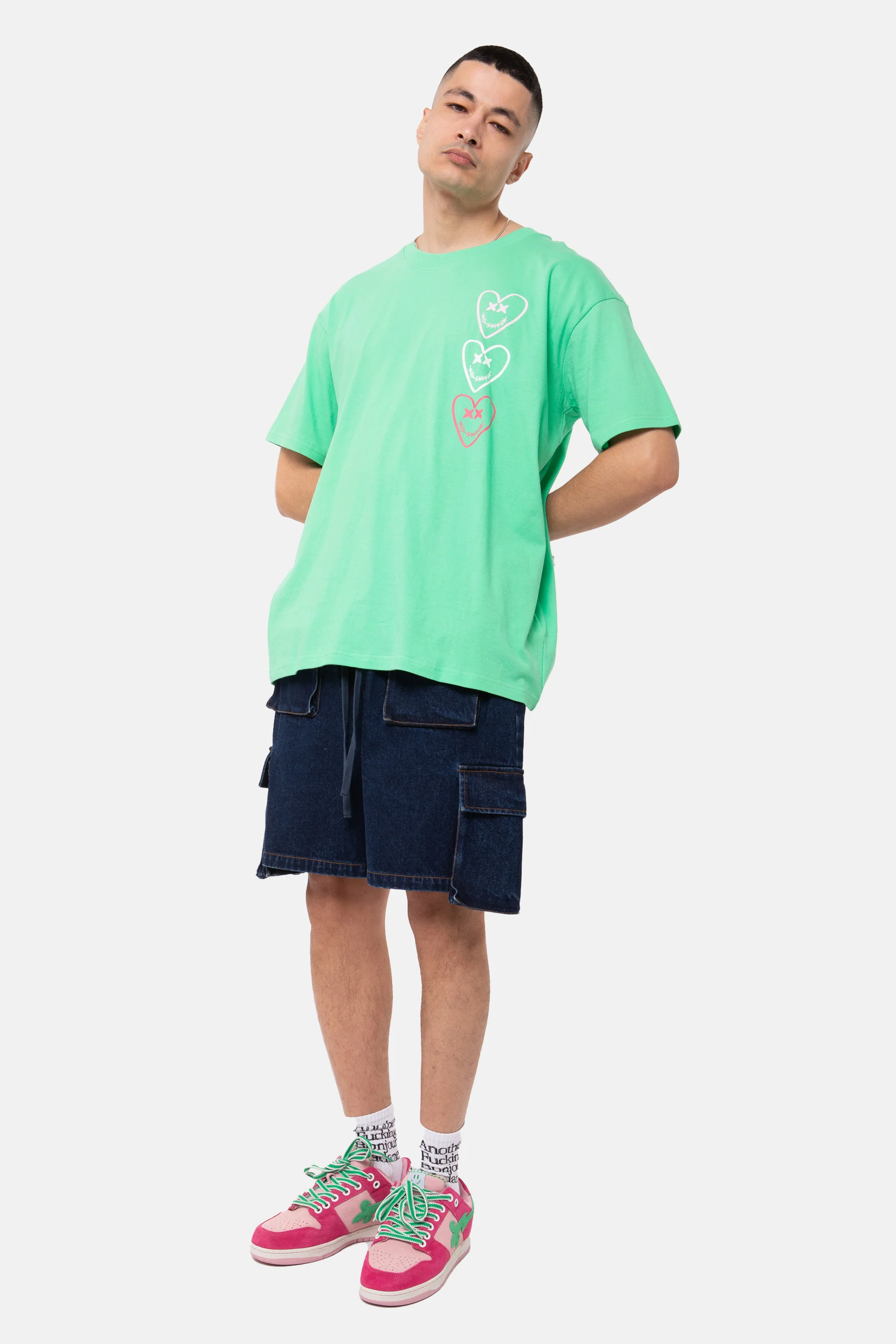 Portofino Vert - Image 6