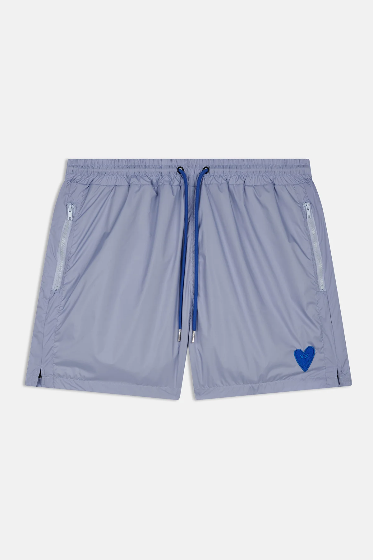 Prado Bleu