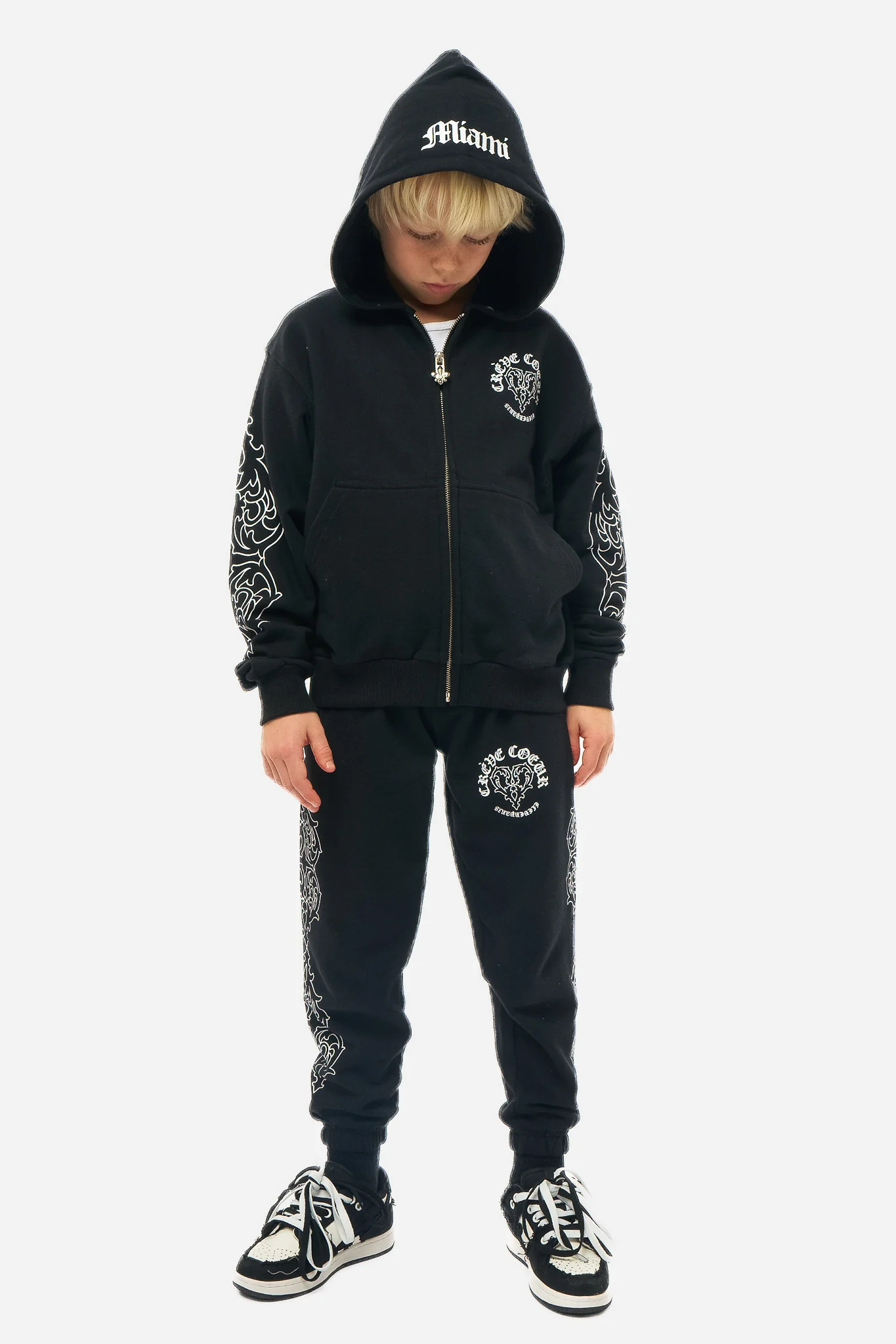 Prissi Noir - Image 3
