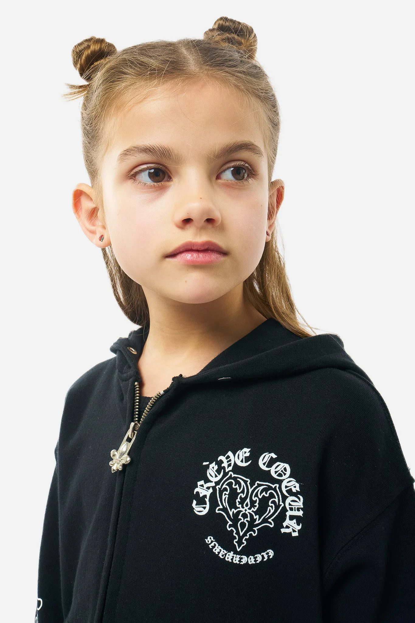 Prissi Noir - Image 5