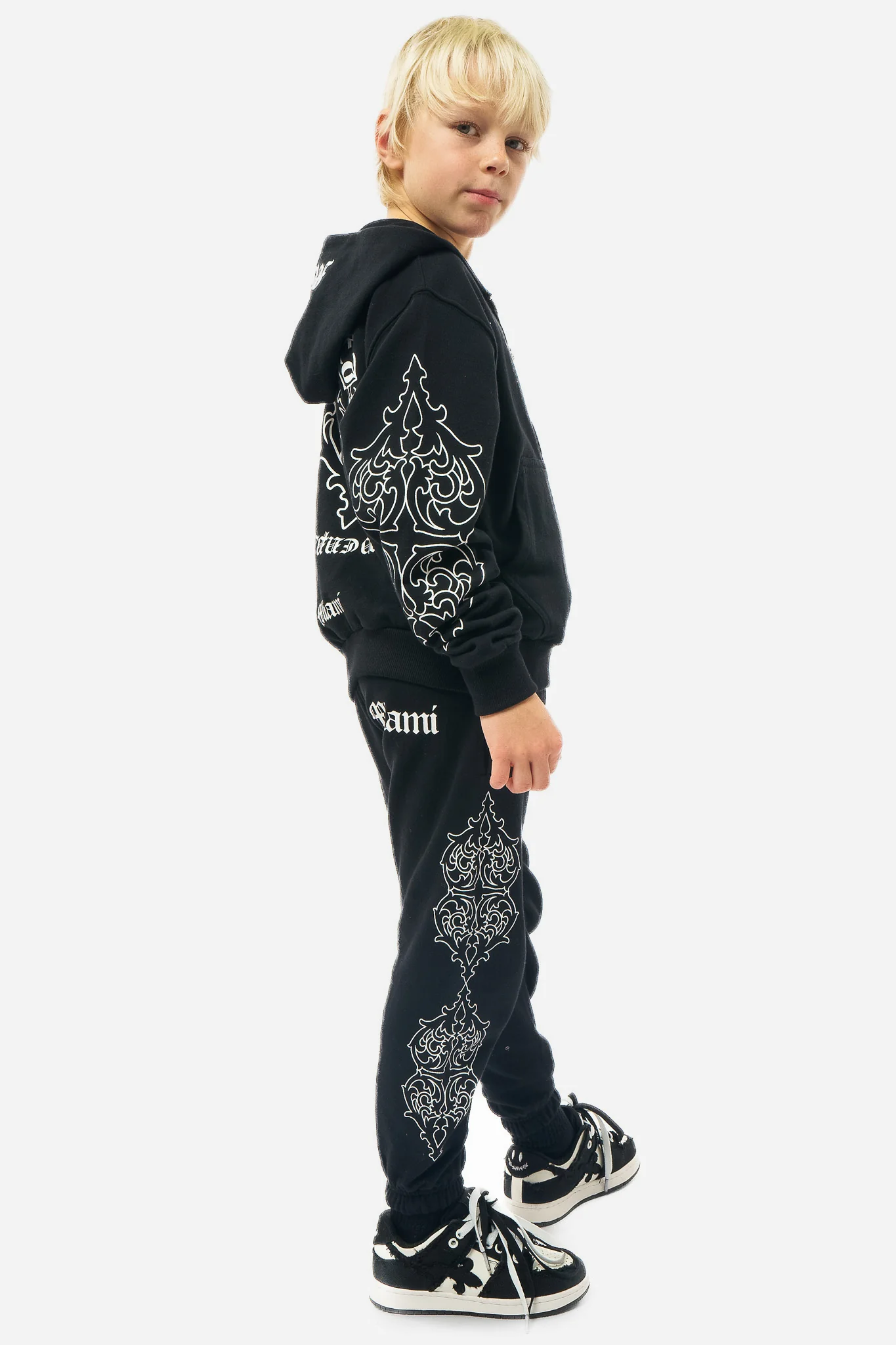 Prissi Noir - Image 6