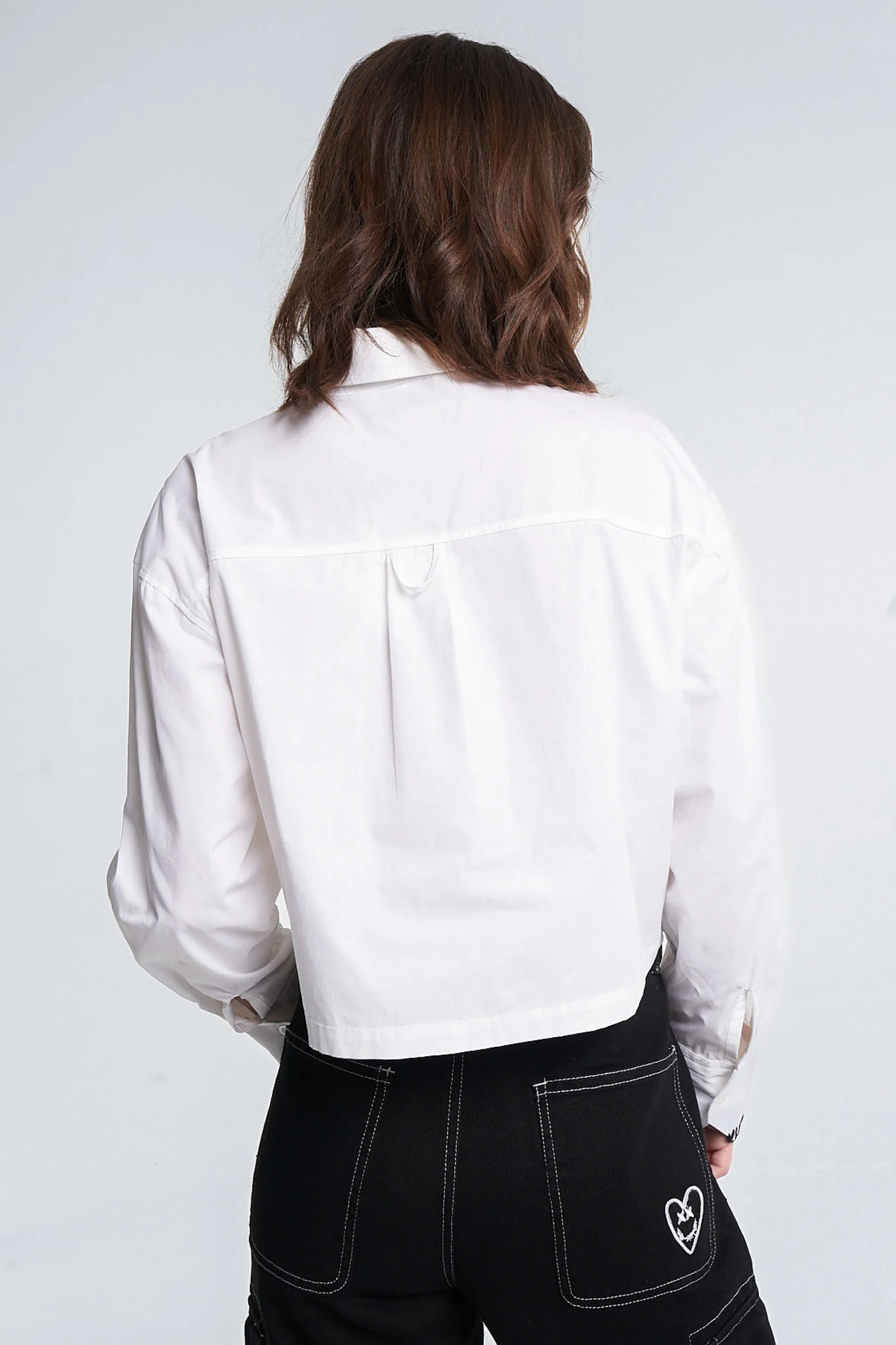 Safa Blanc - Image 3