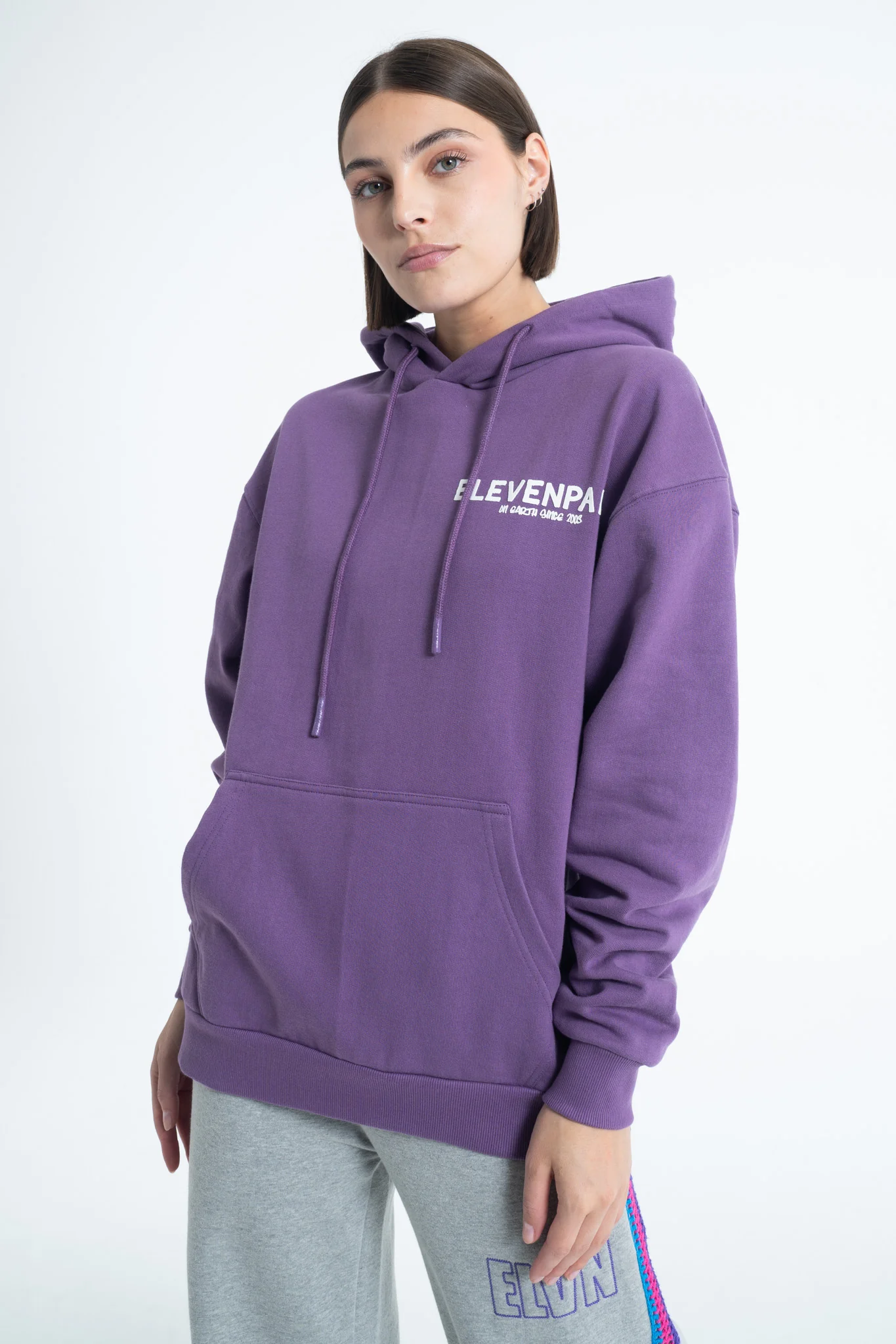 Sally Grape