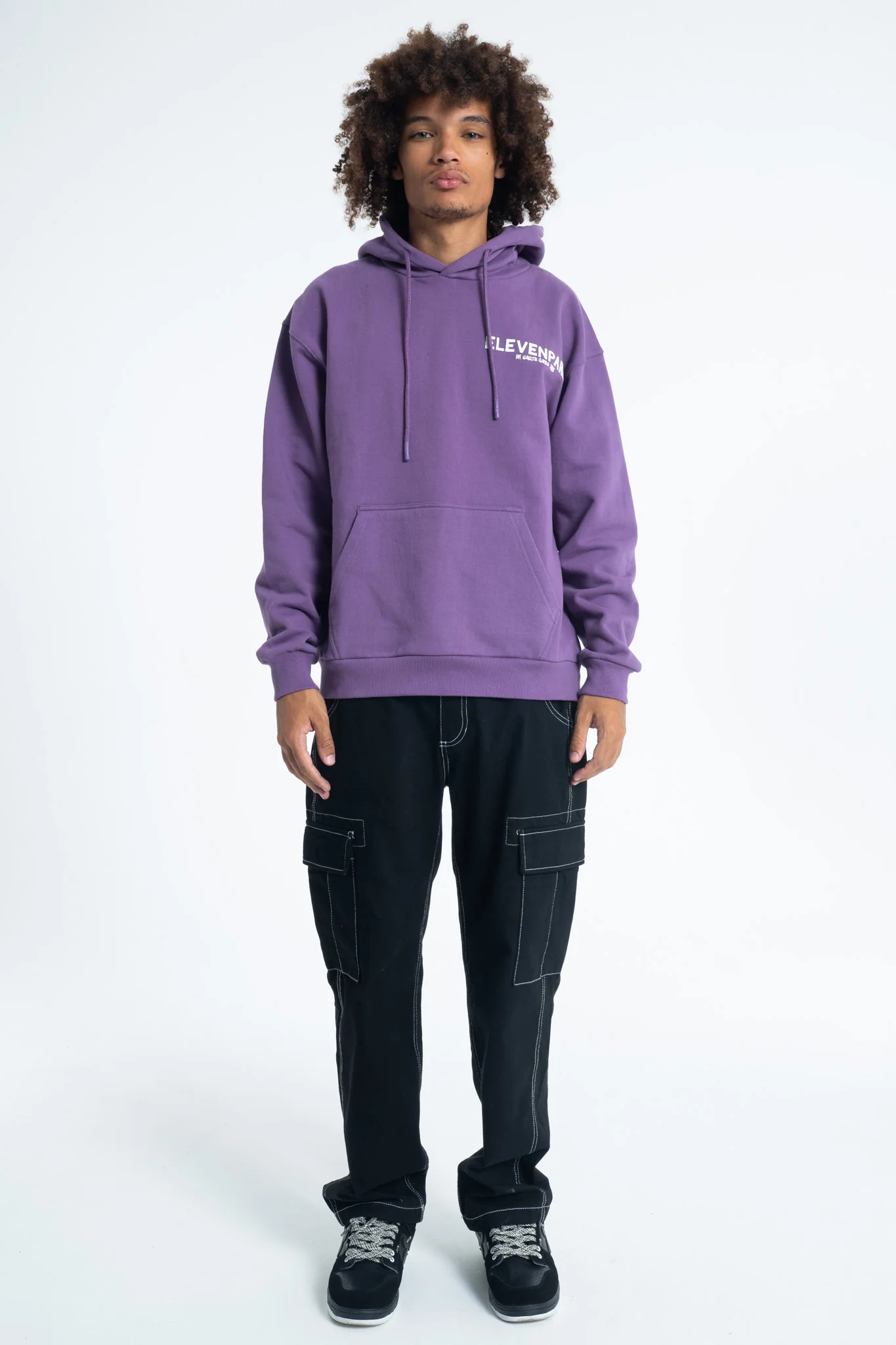 Sally Grape - Image 12