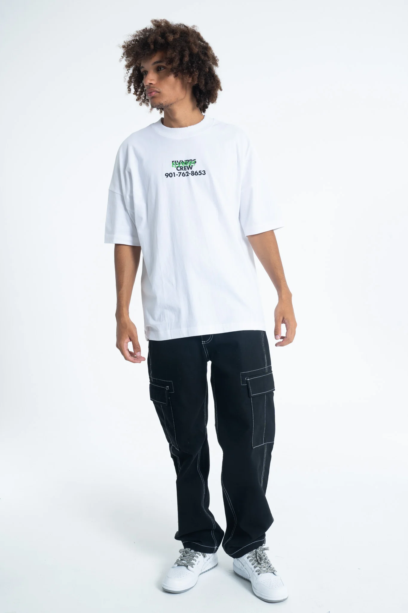 Salvador wht - Image 12
