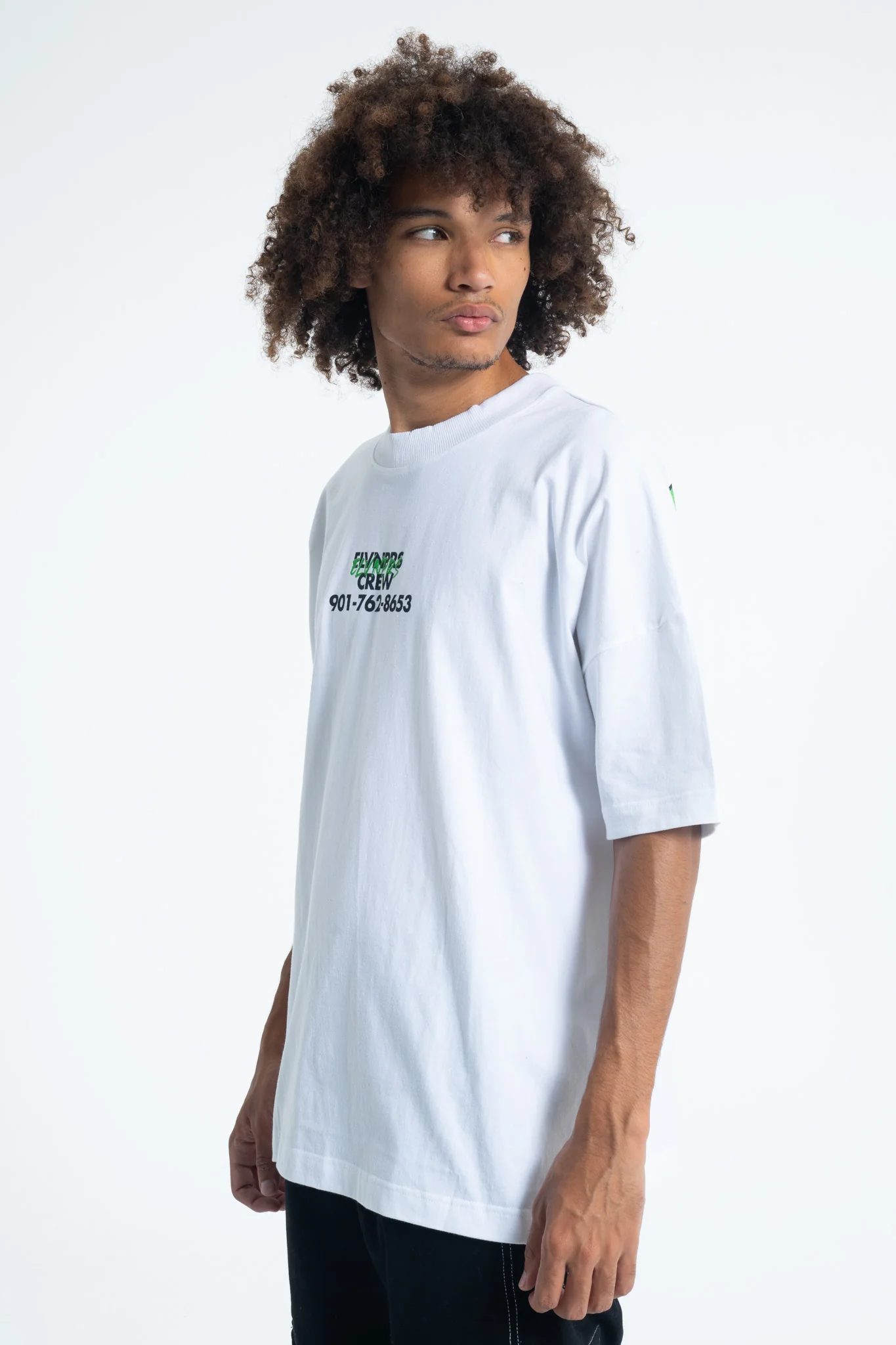 Salvador wht - Image 8