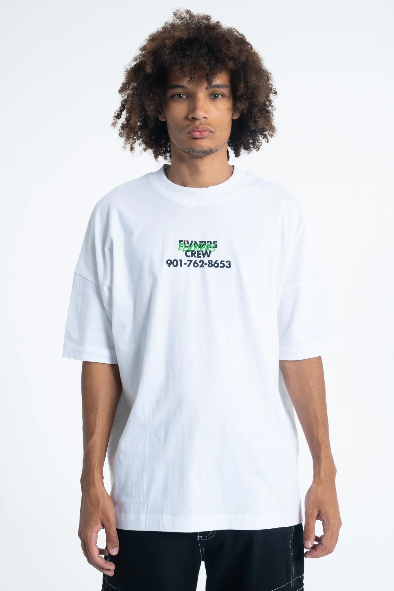 Salvador wht - Image 9
