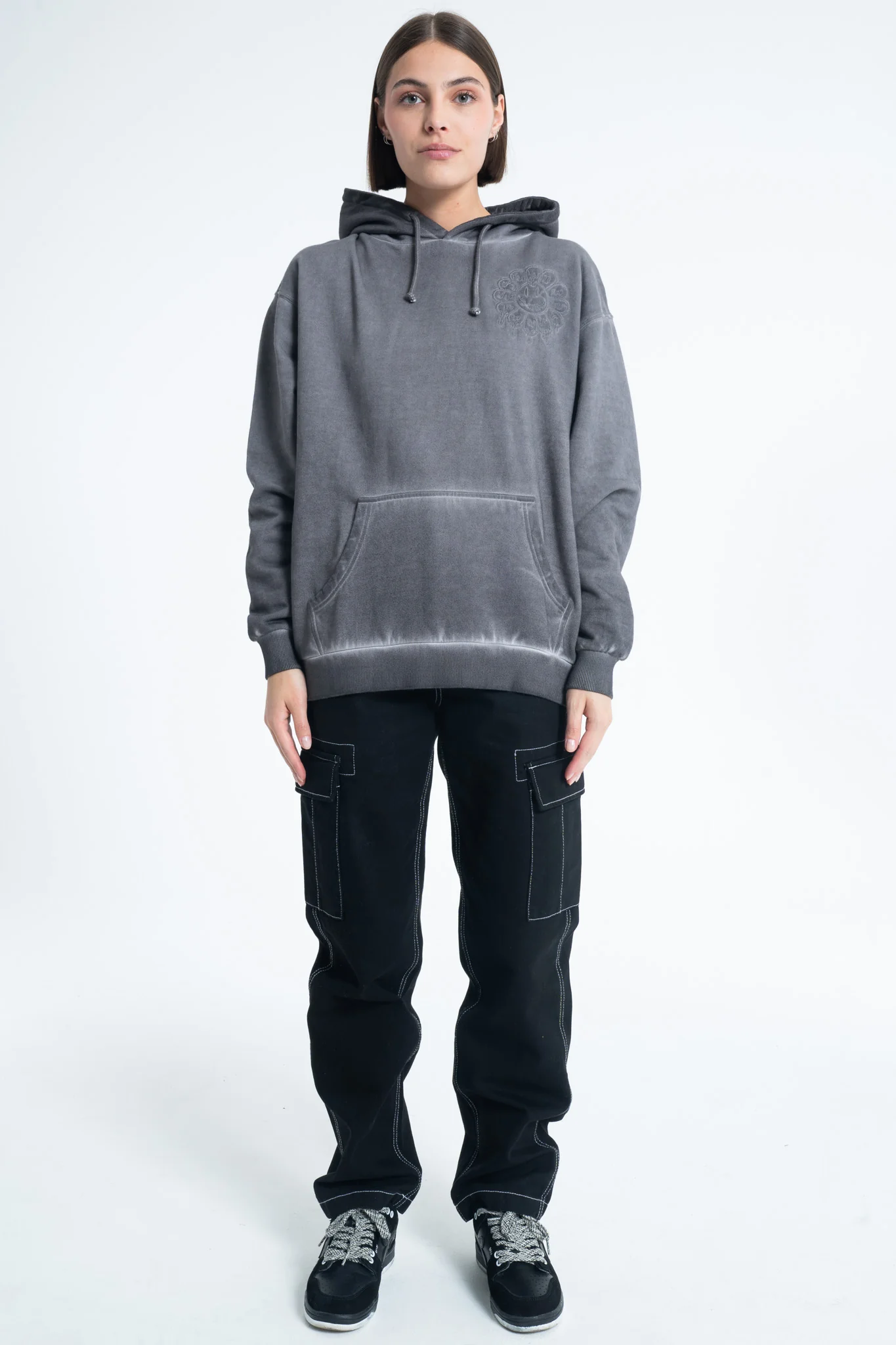 Sami Charbon - Image 5