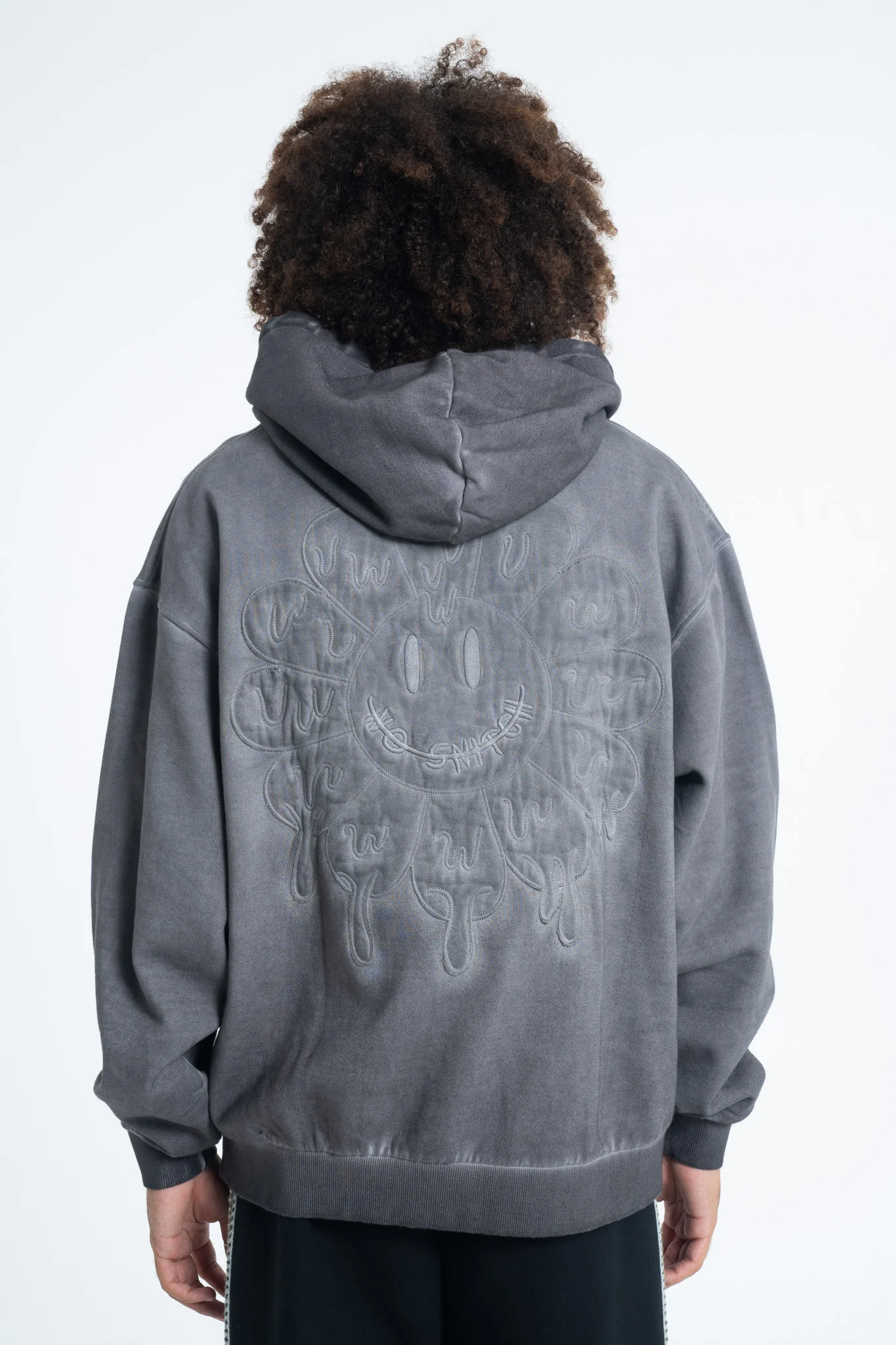 Sami Charbon - Image 6