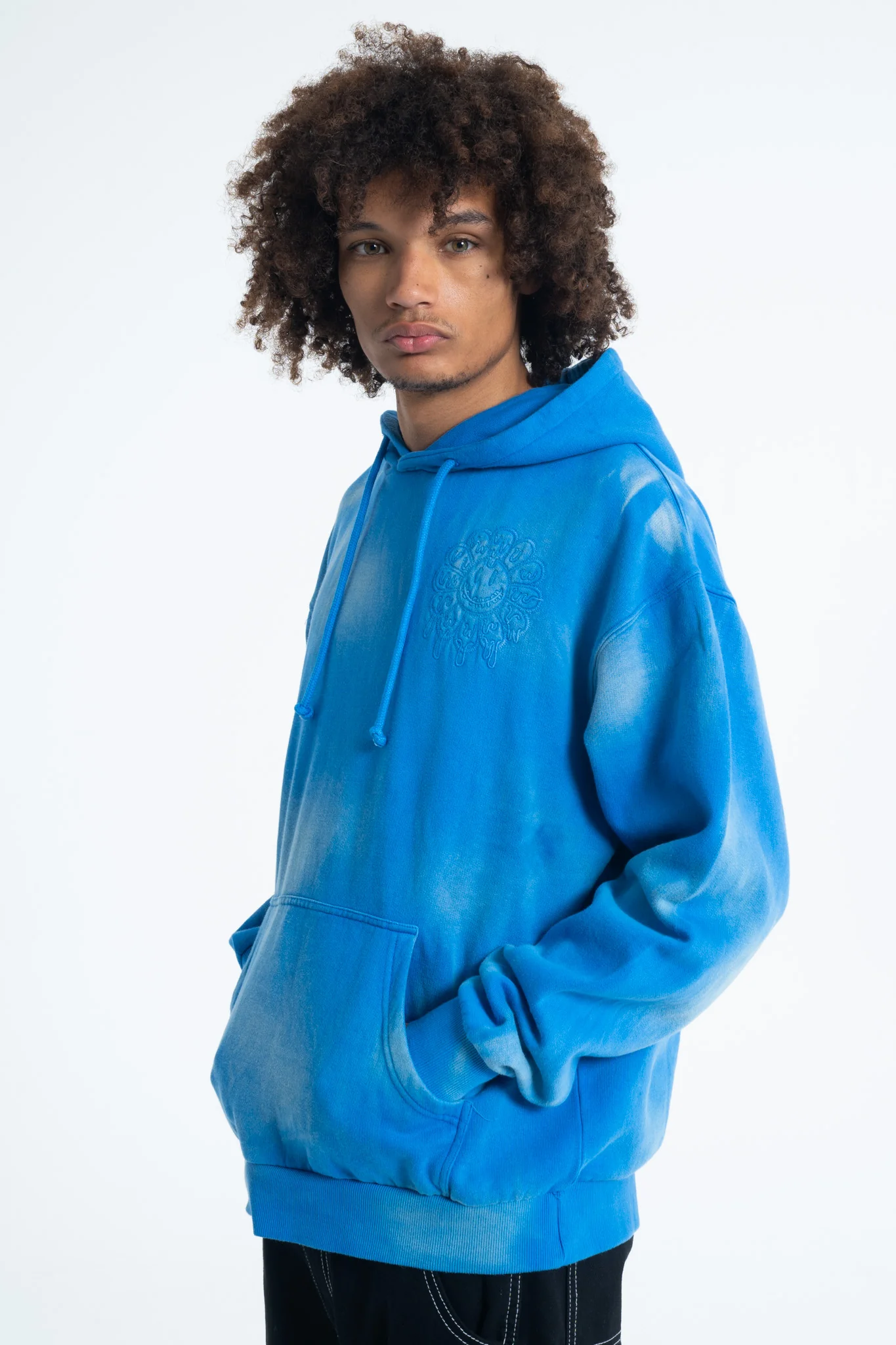 Sami Sky Blue - Image 11