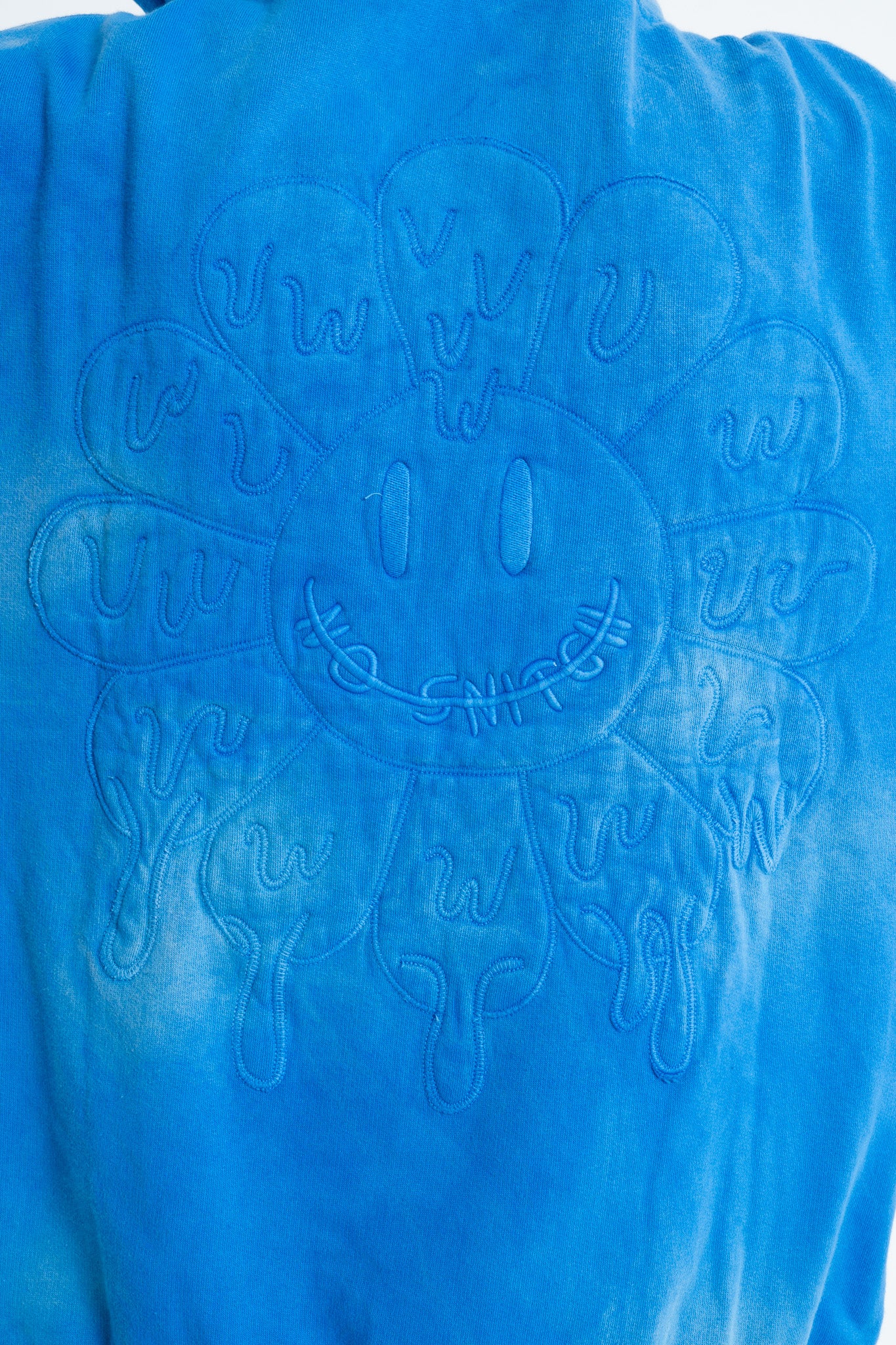 Sami Sky Blue - Image 2