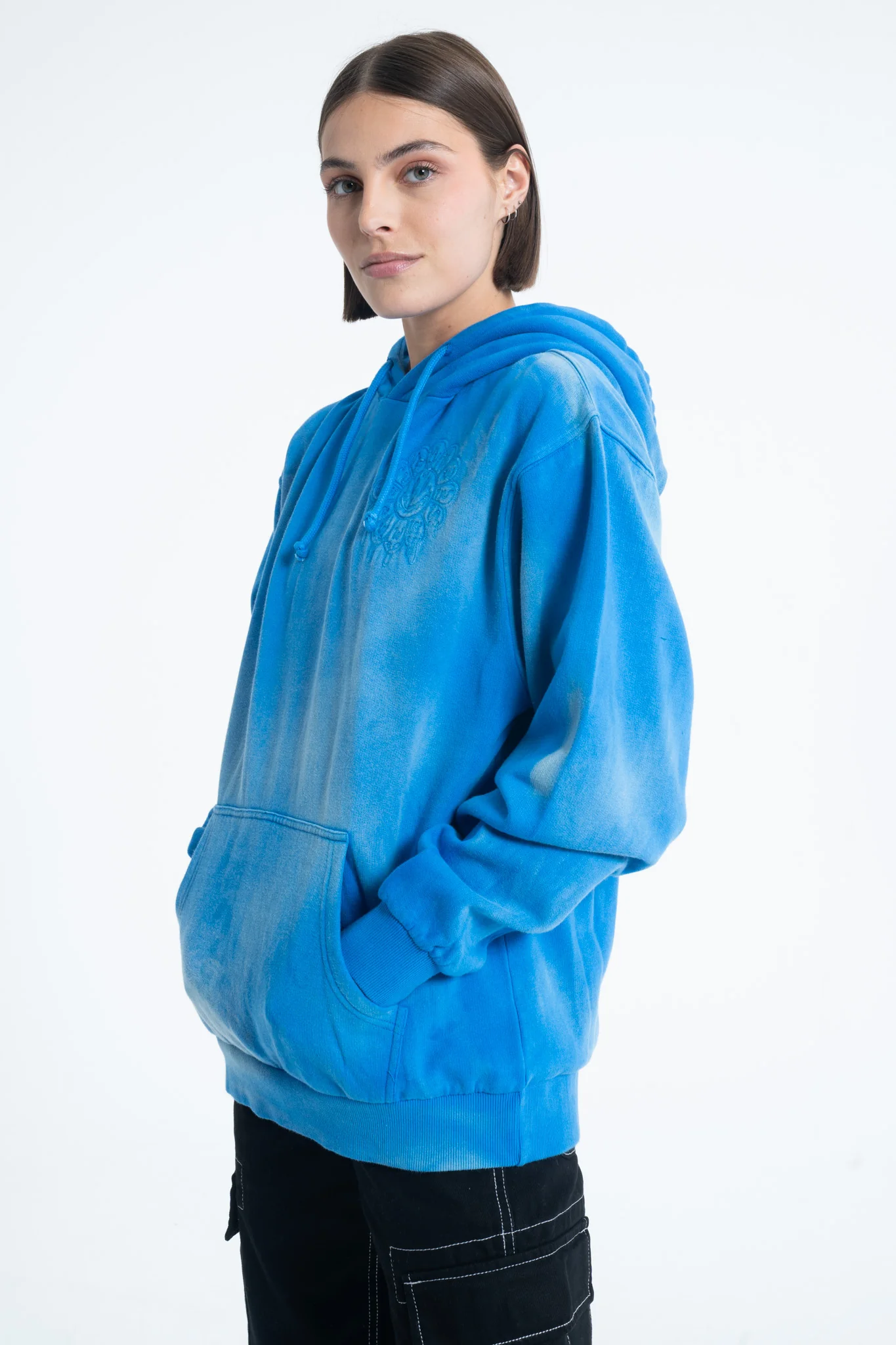 Sami Sky Blue - Image 4