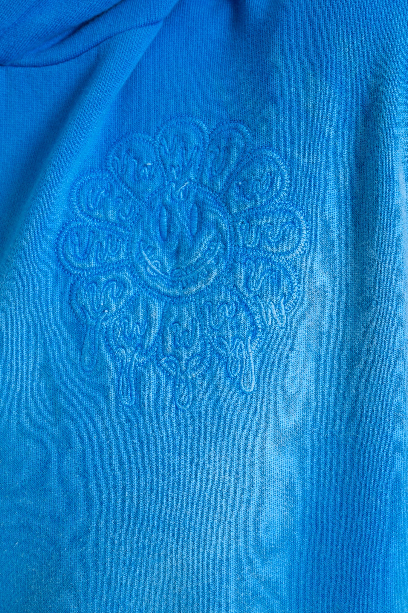 Sami Sky Blue - Image 8