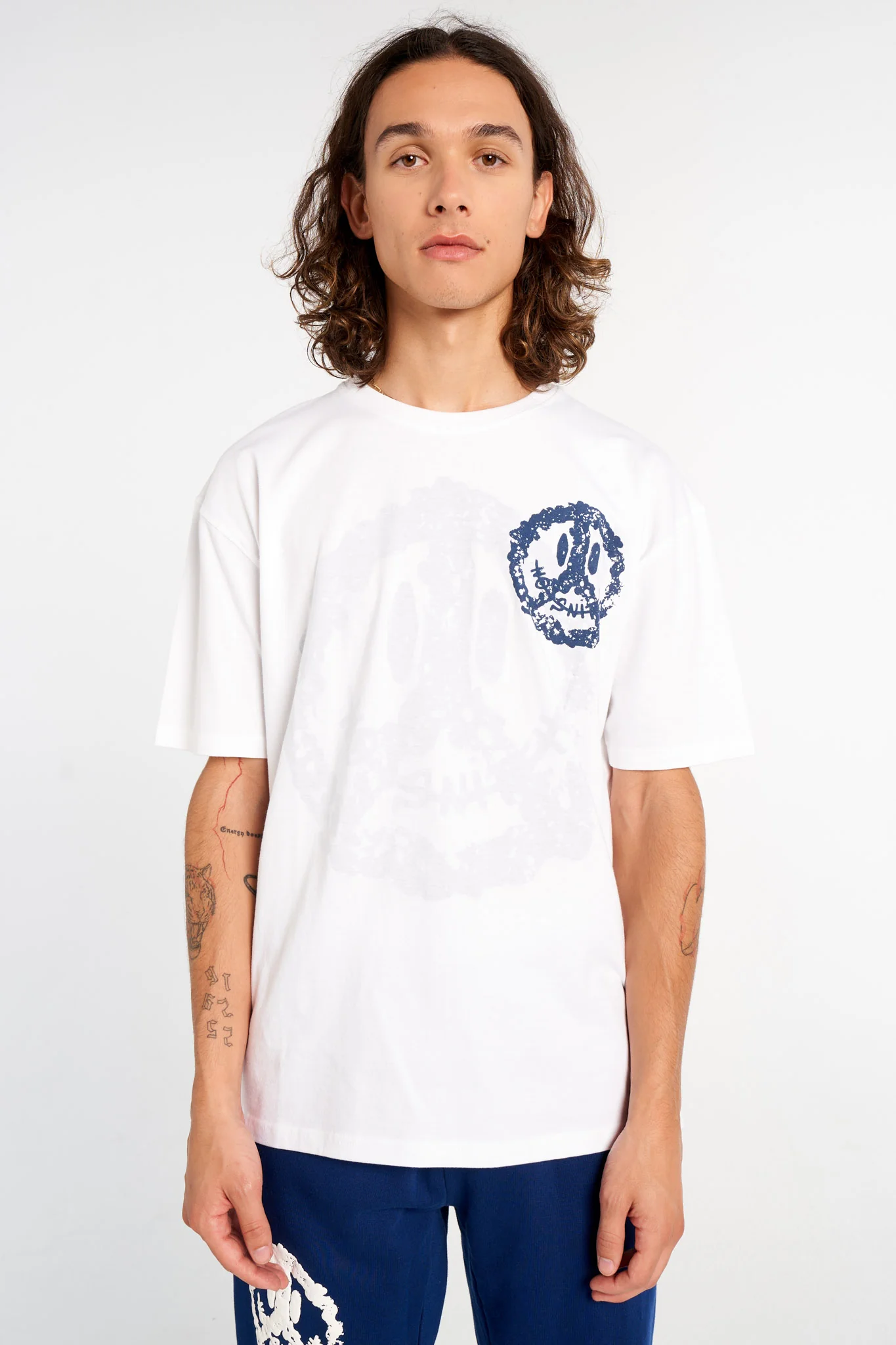 Santorin wht